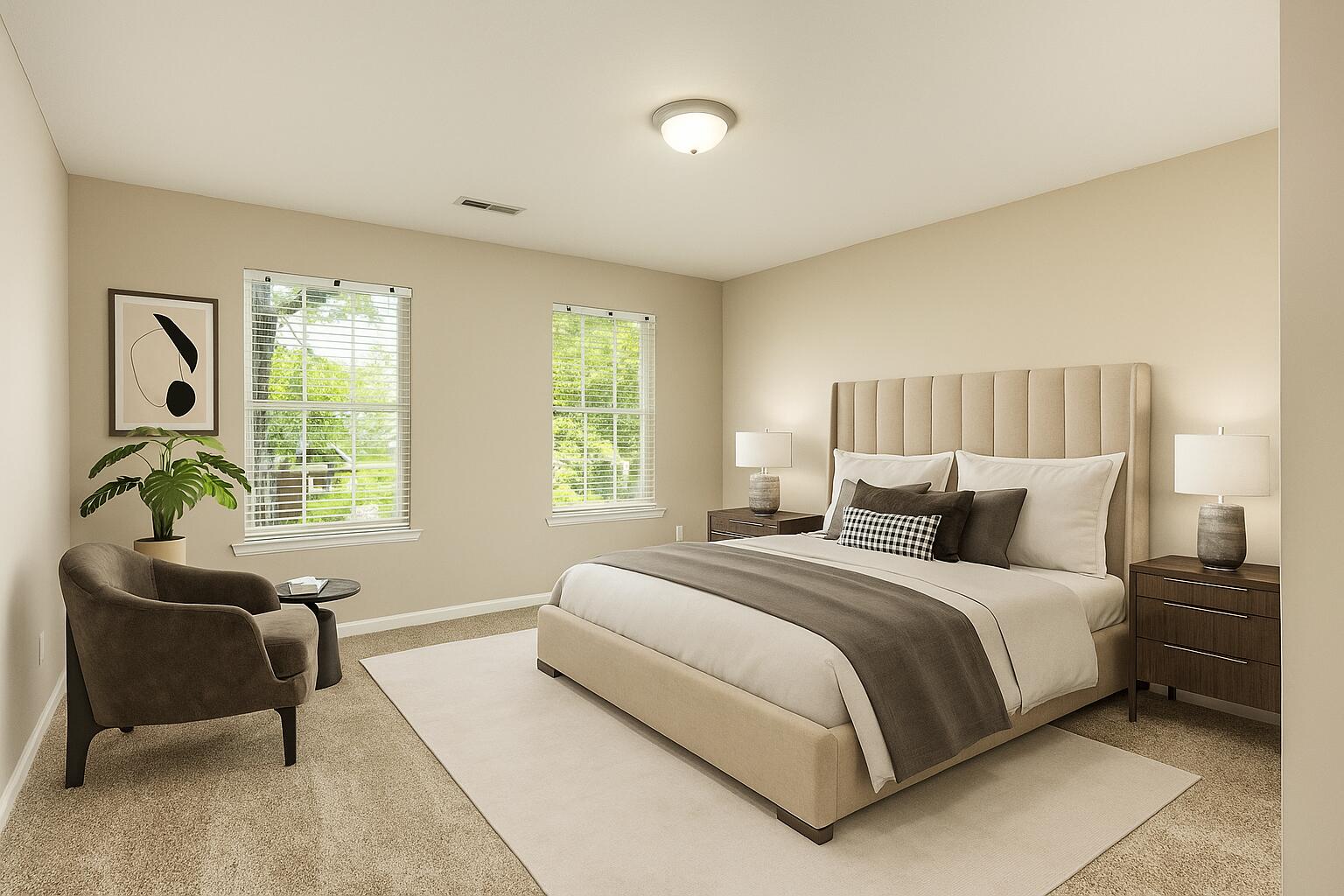 1926 Windstone Drive