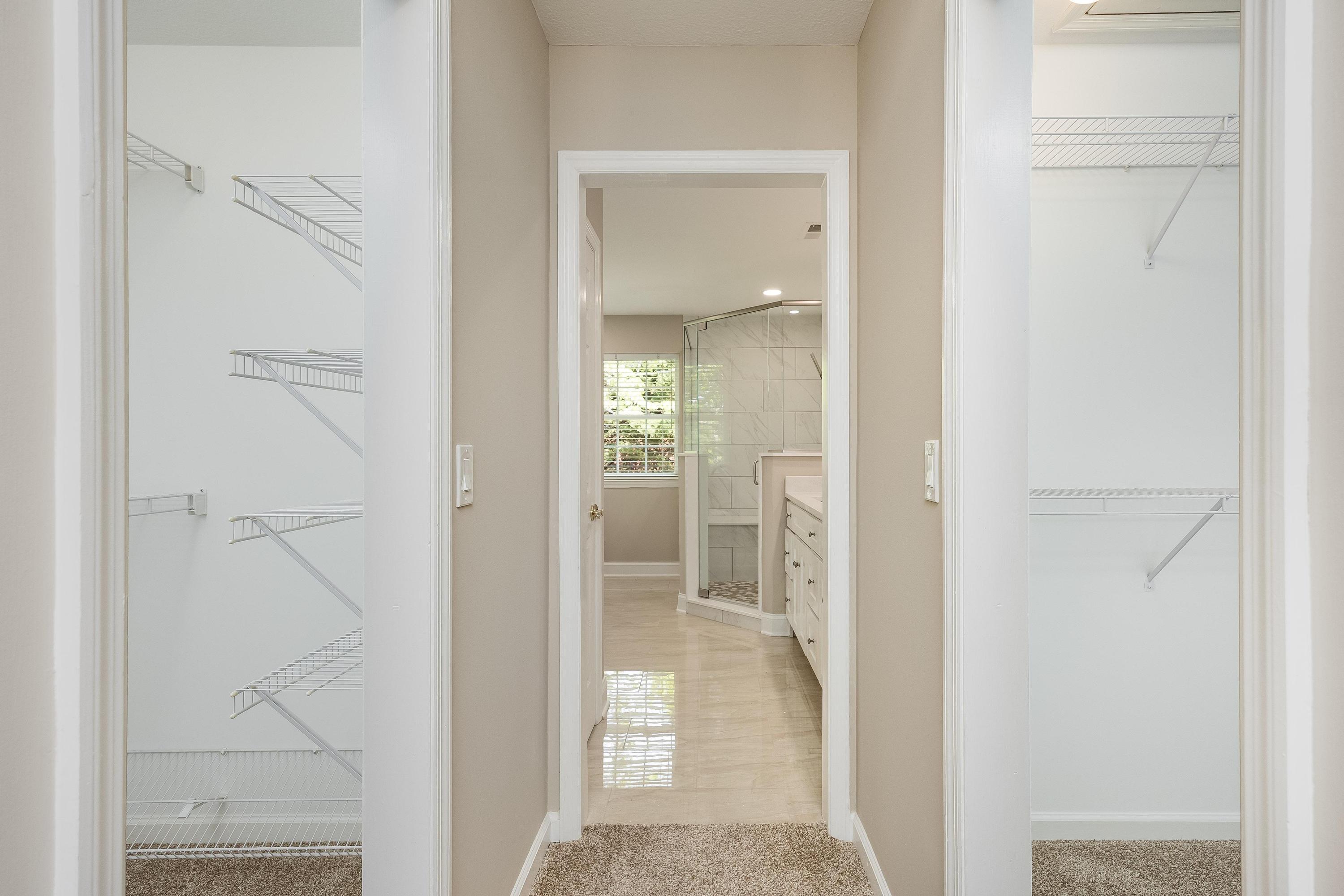 1926 Windstone Drive