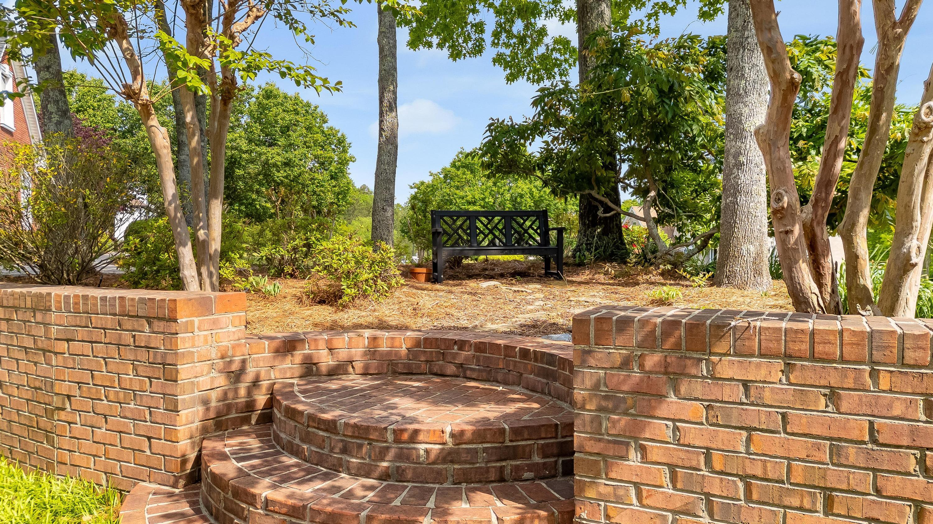 1926 Windstone Drive