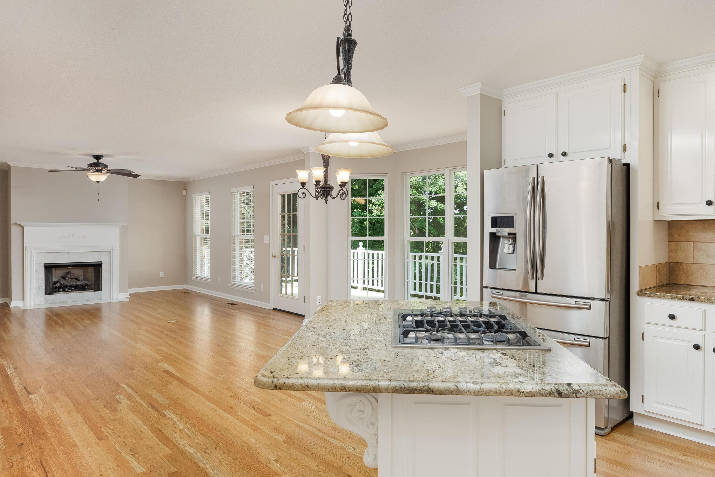 1926 Windstone Drive