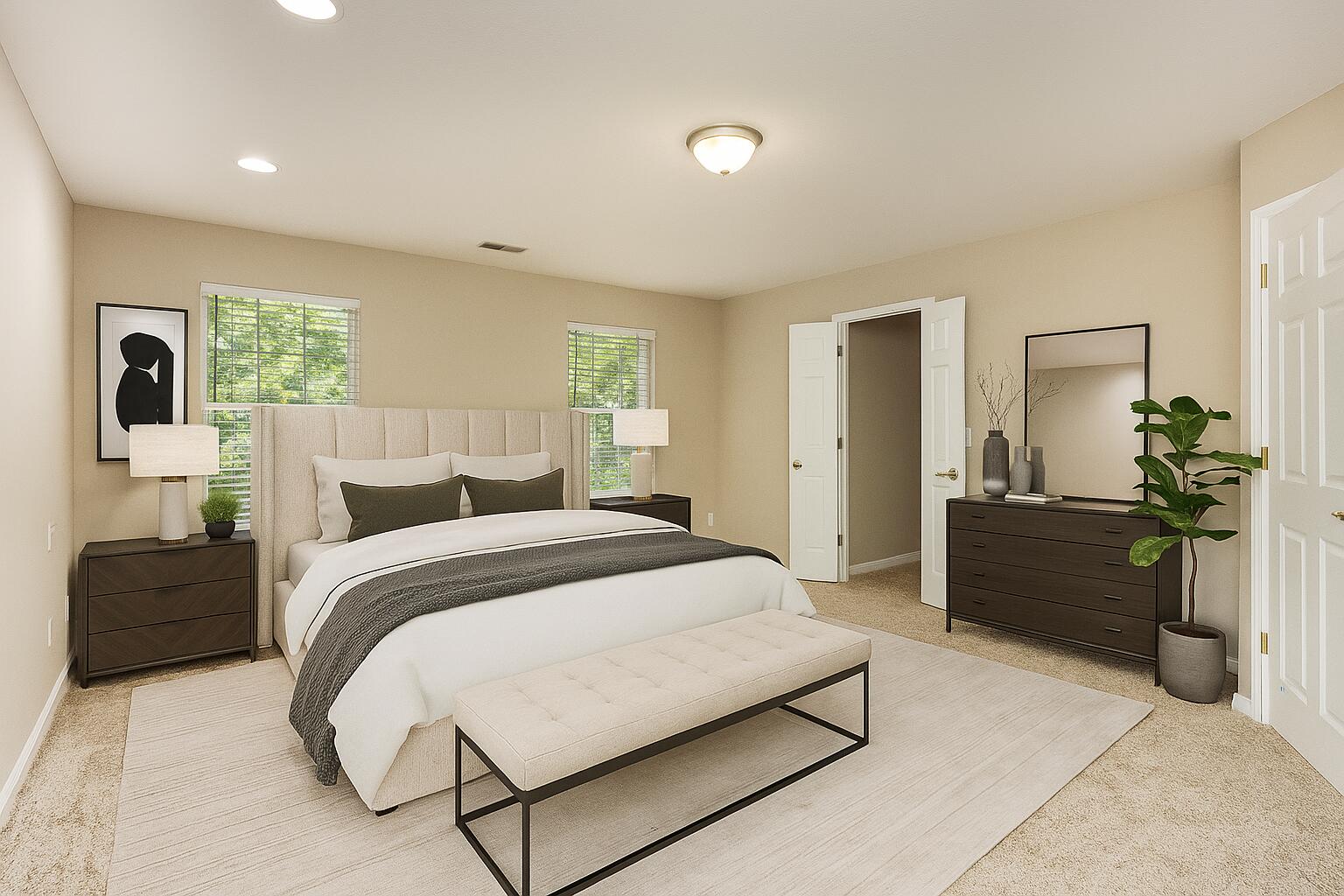 1926 Windstone Drive