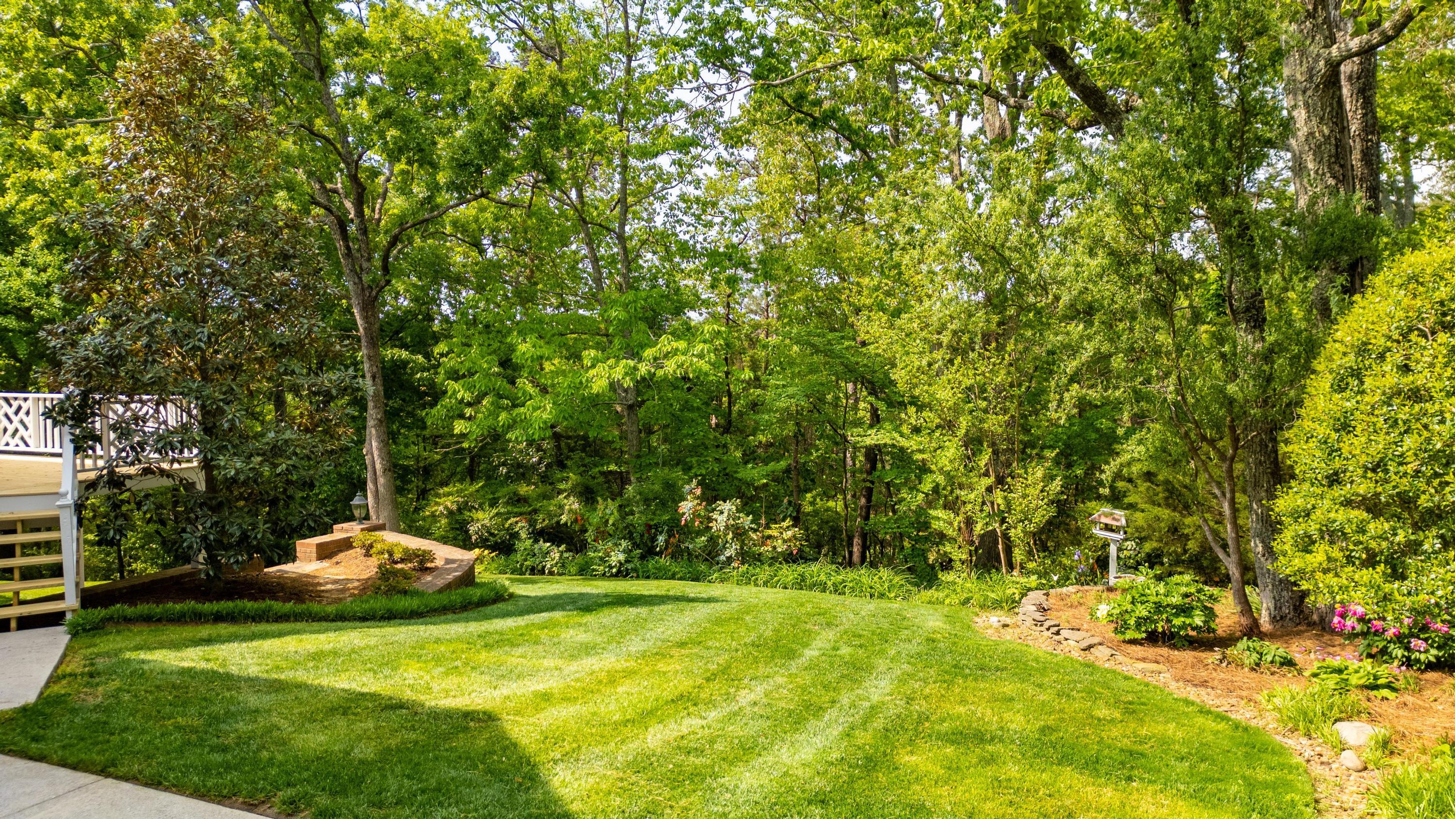 1926 Windstone Drive