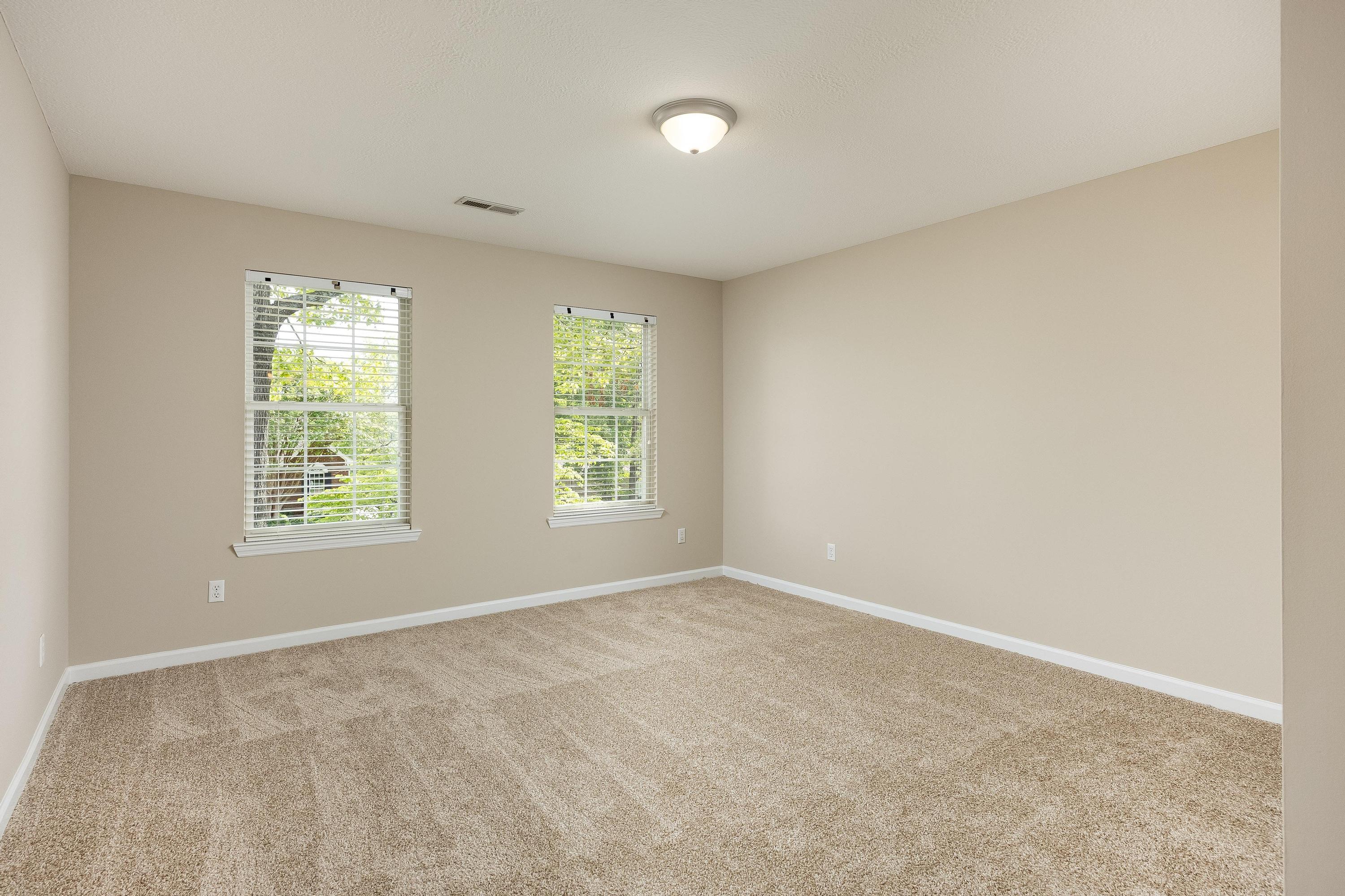 1926 Windstone Drive