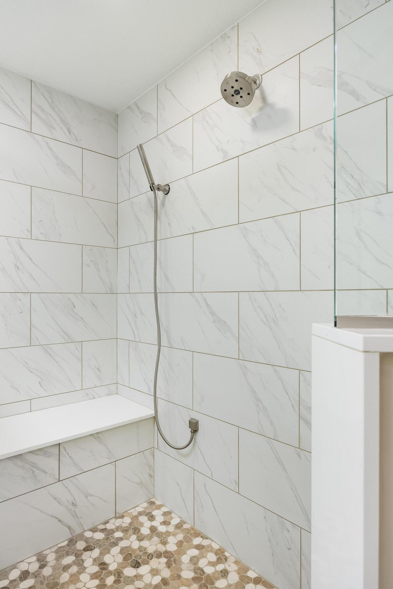 1926 Windstone Drive