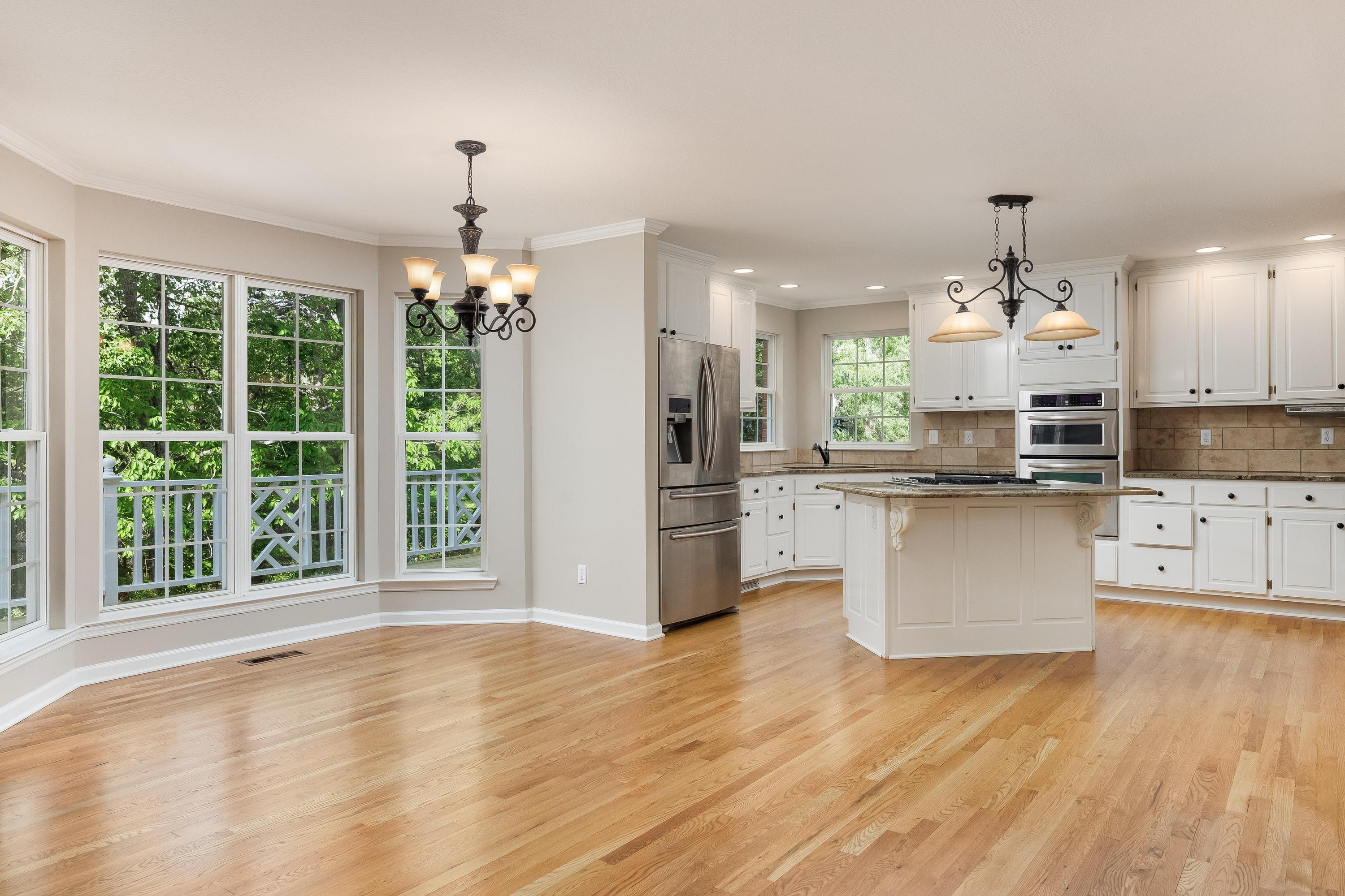 1926 Windstone Drive