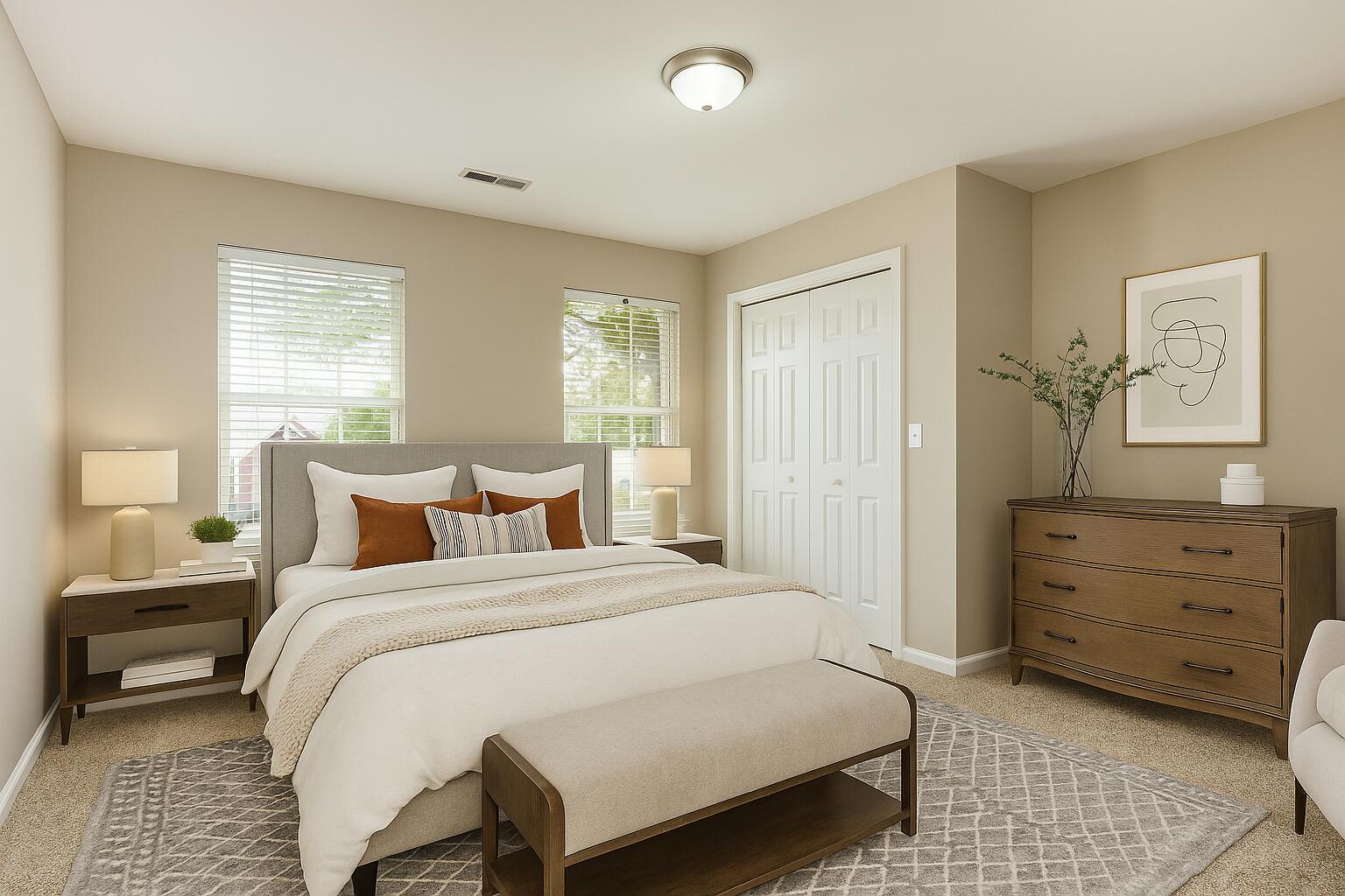 1926 Windstone Drive