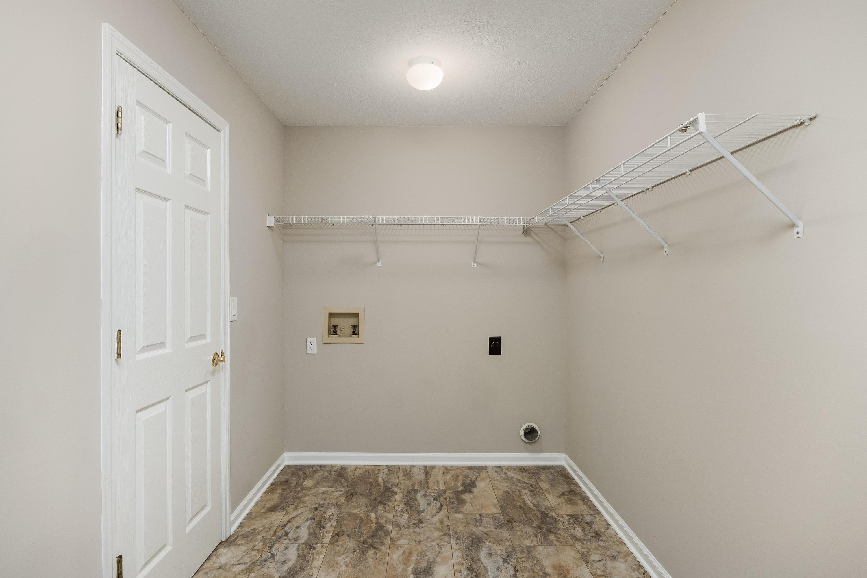 1926 Windstone Drive