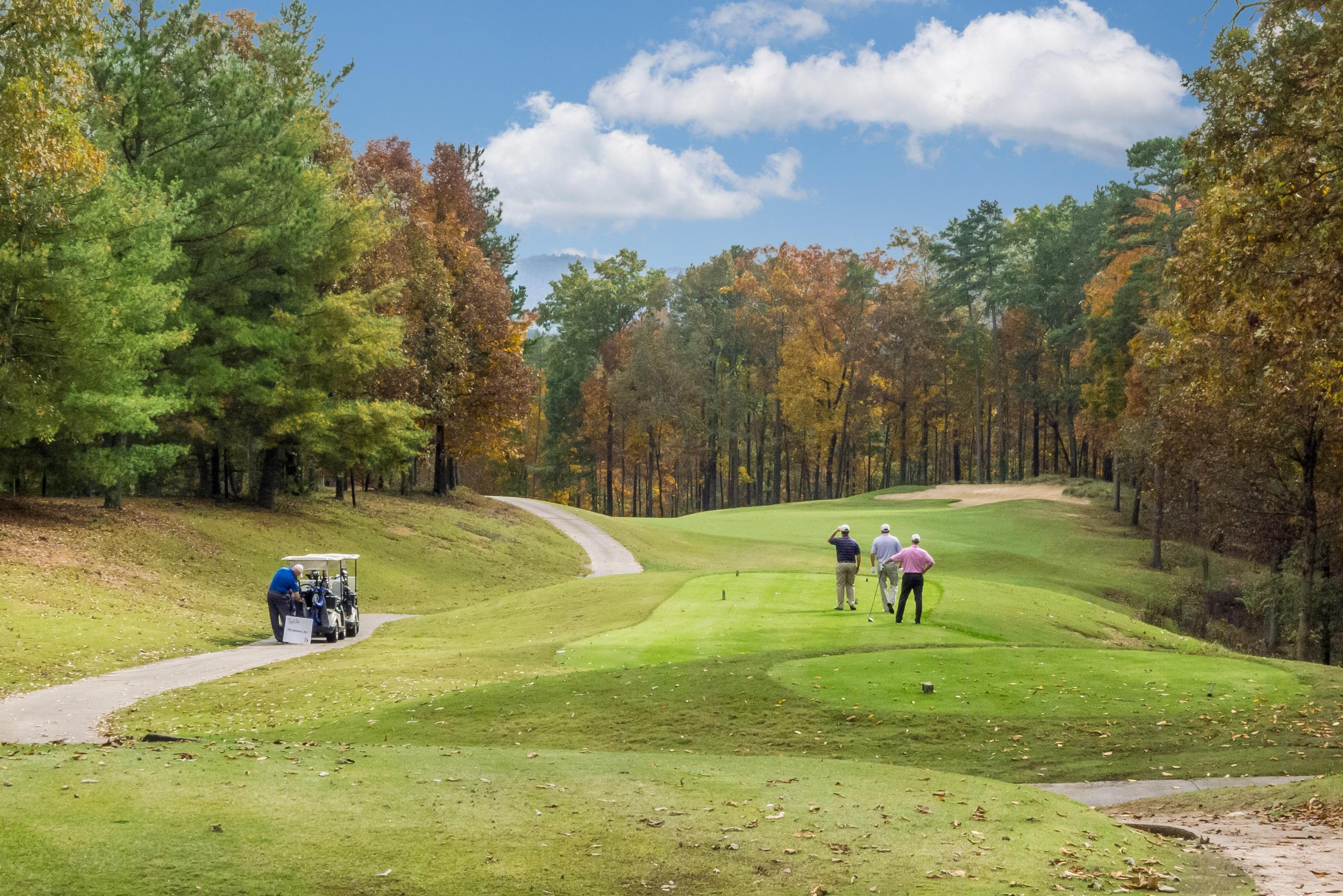 1926 Windstone Drive