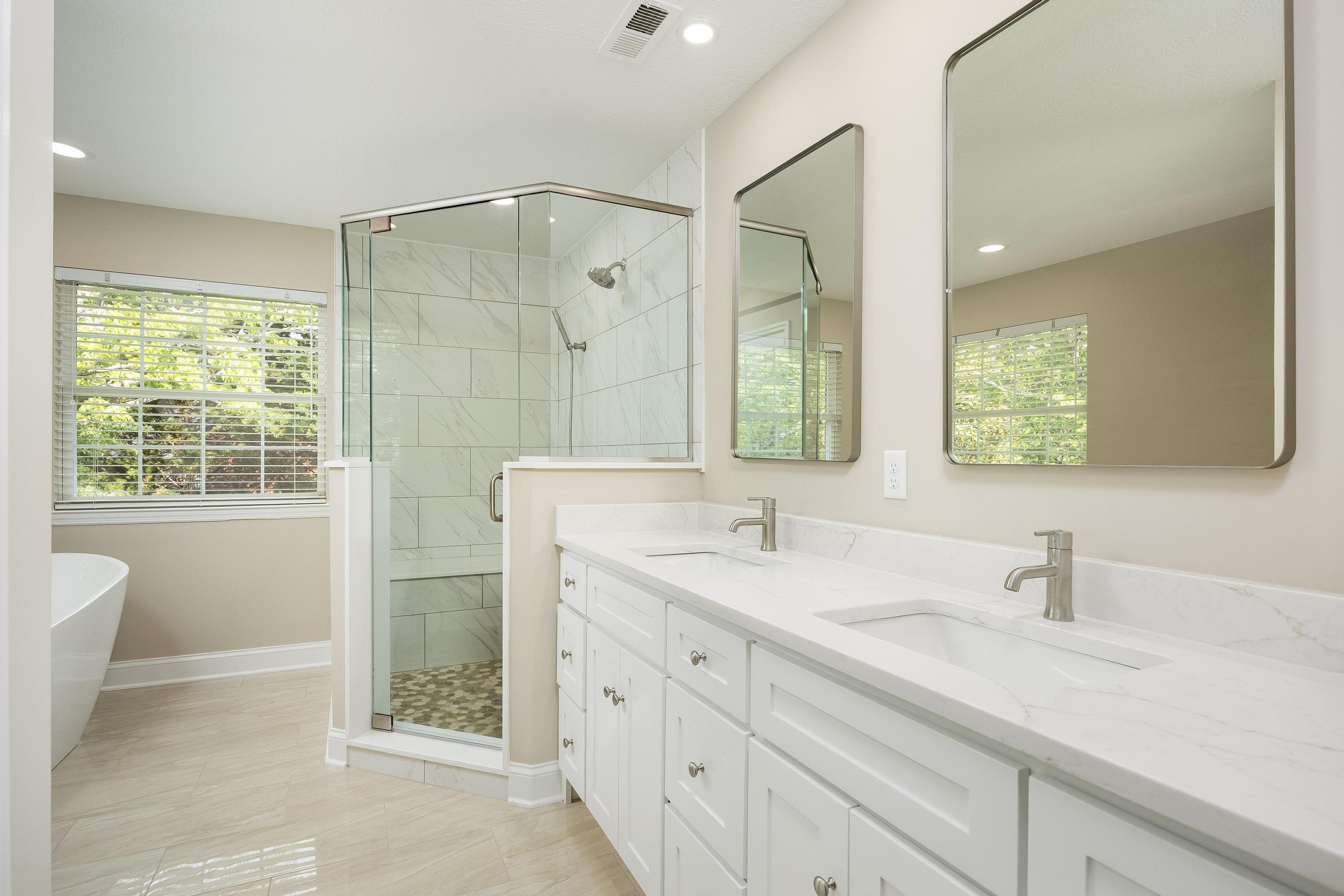 1926 Windstone Drive