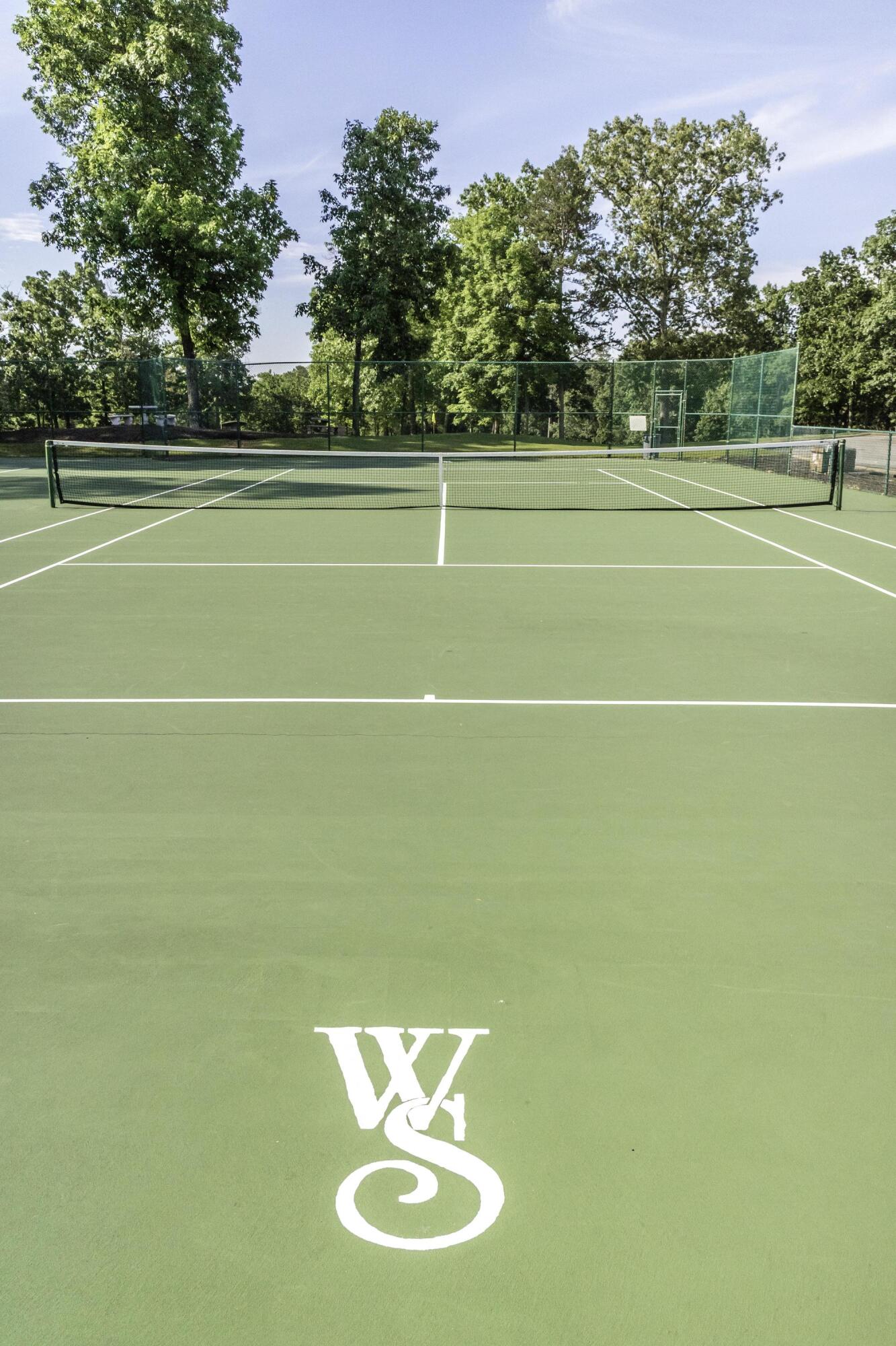 1926 Windstone Drive