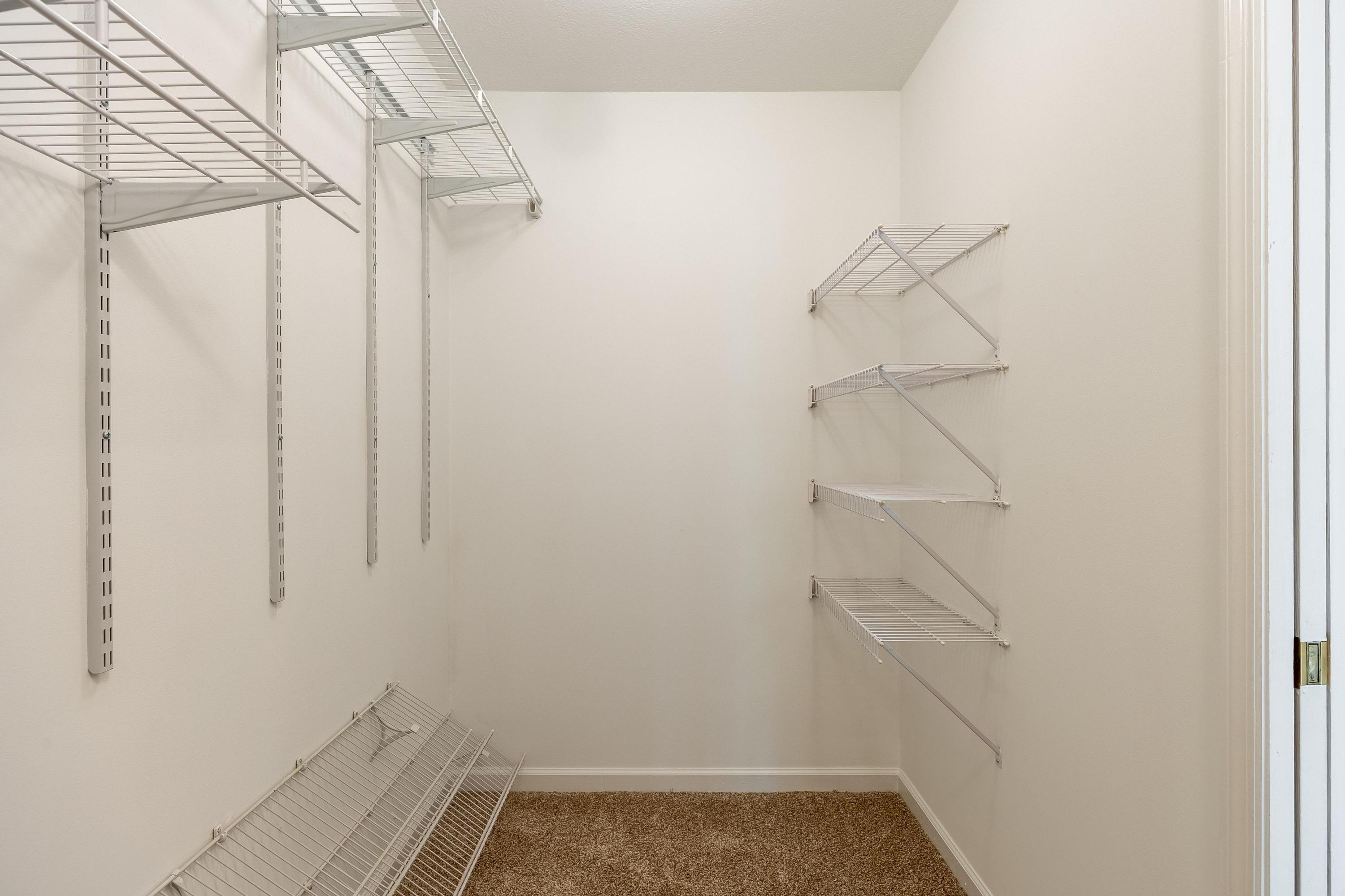 1926 Windstone Drive