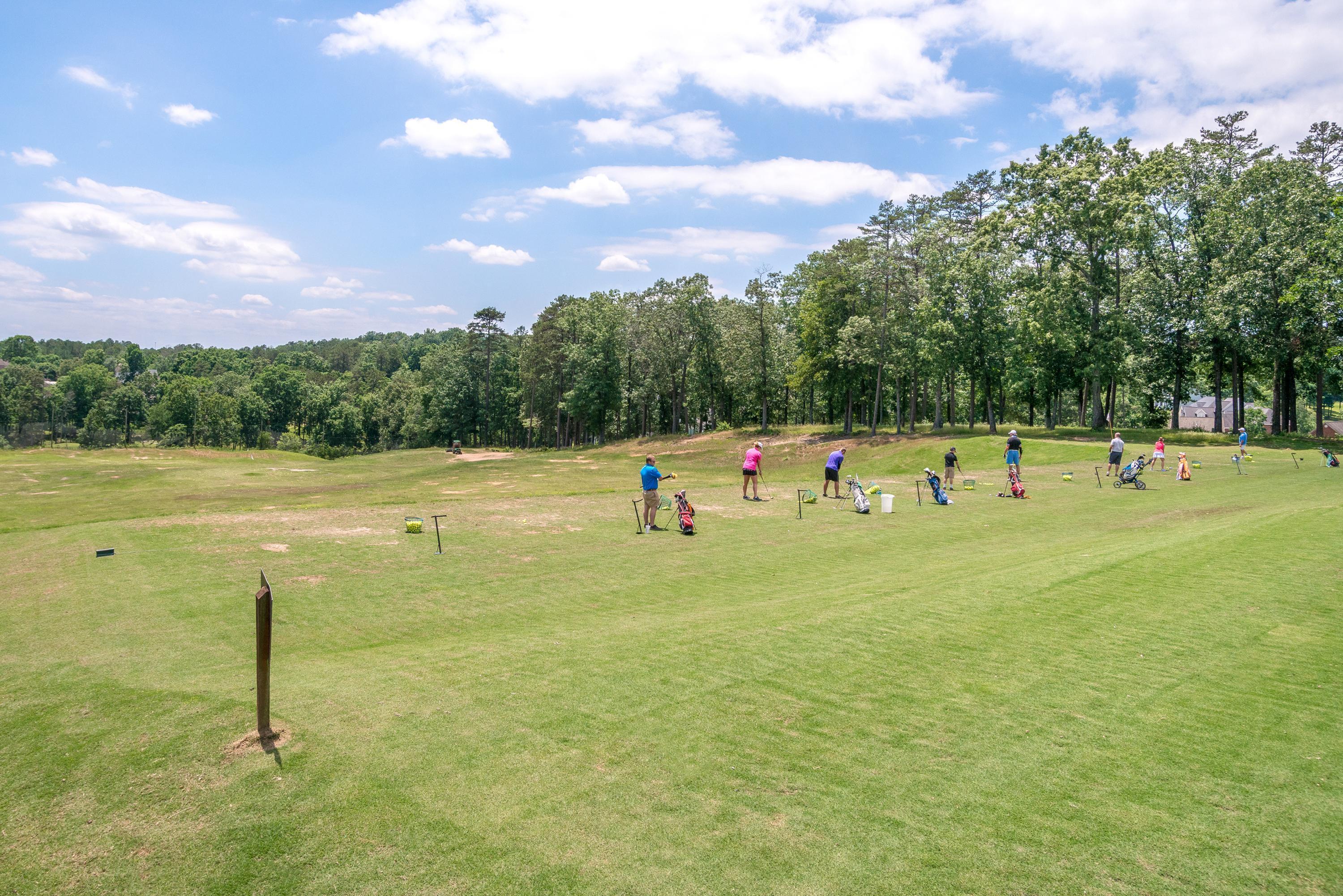 1926 Windstone Drive