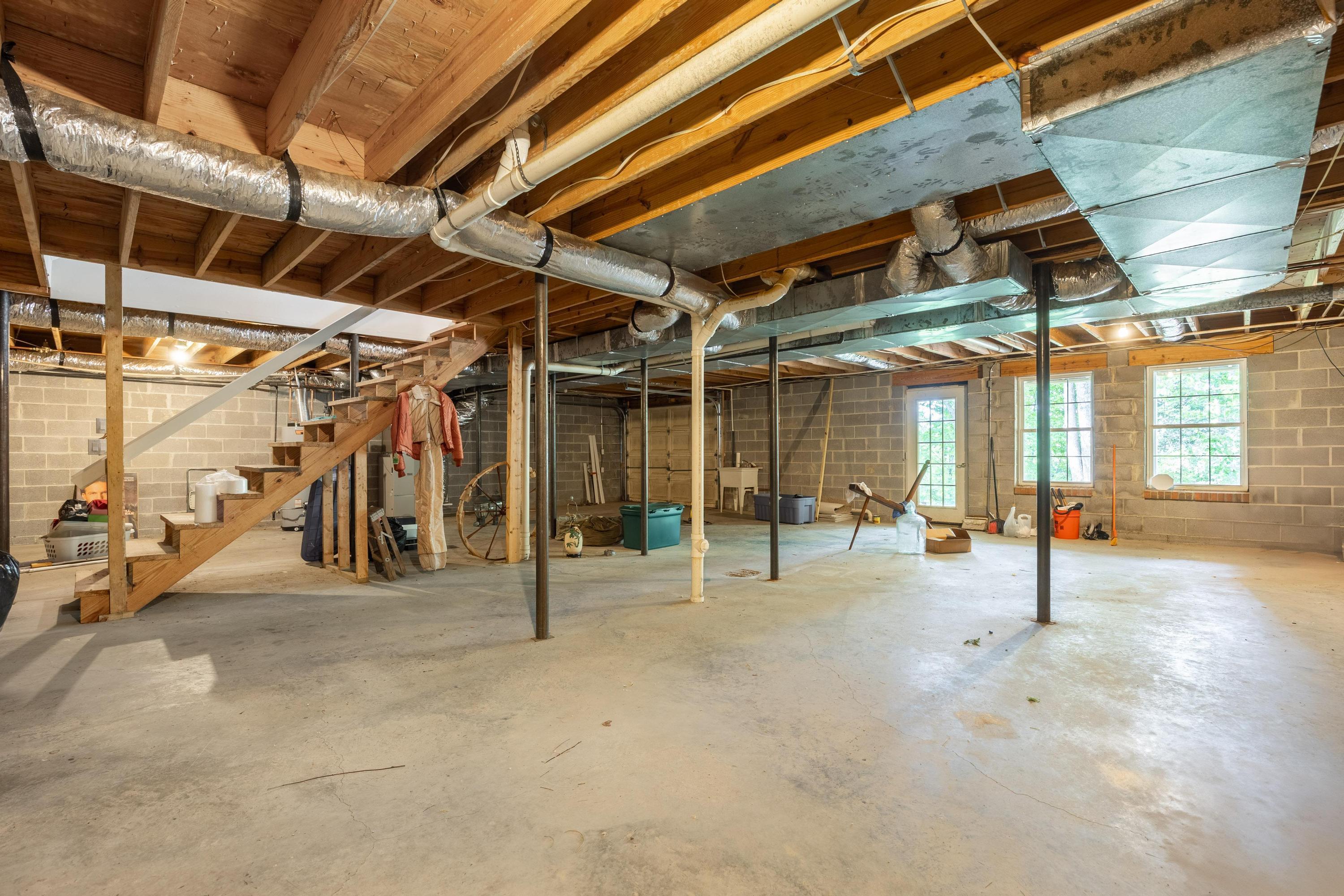 1926 Windstone Drive