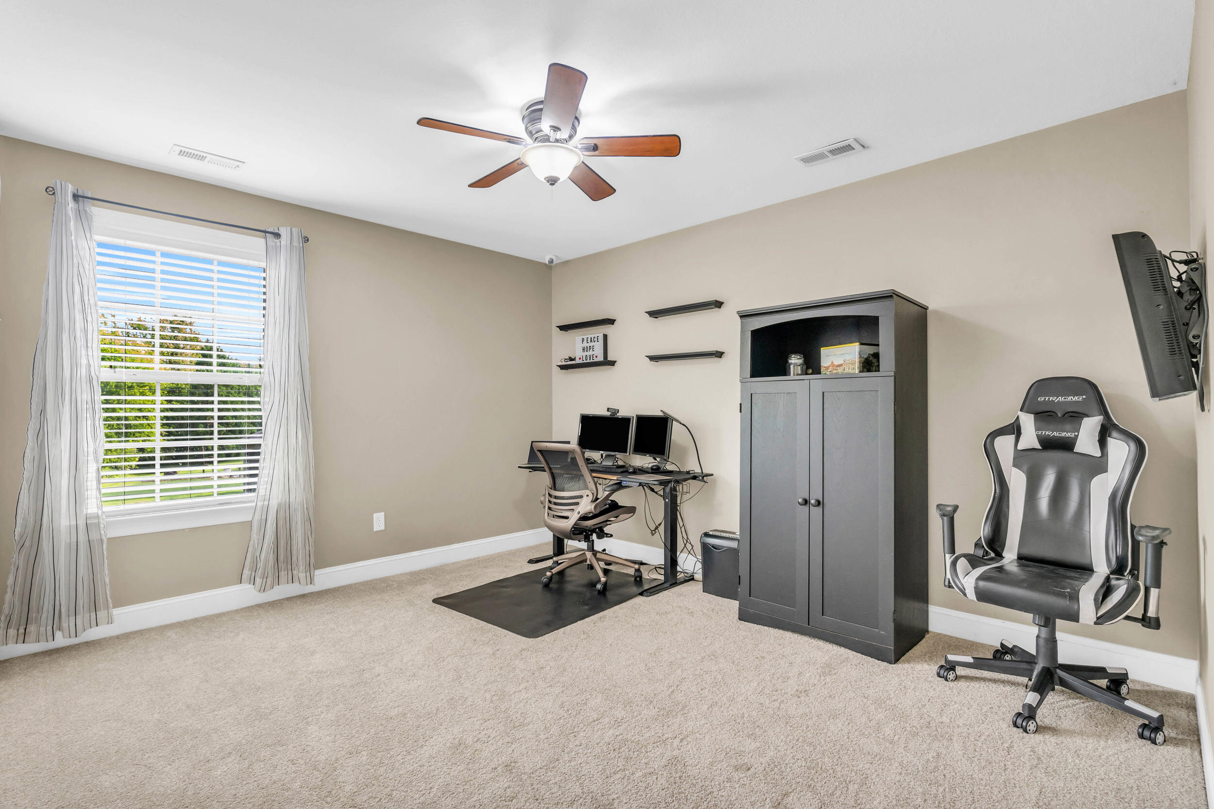 8358 Front Gate Circle
