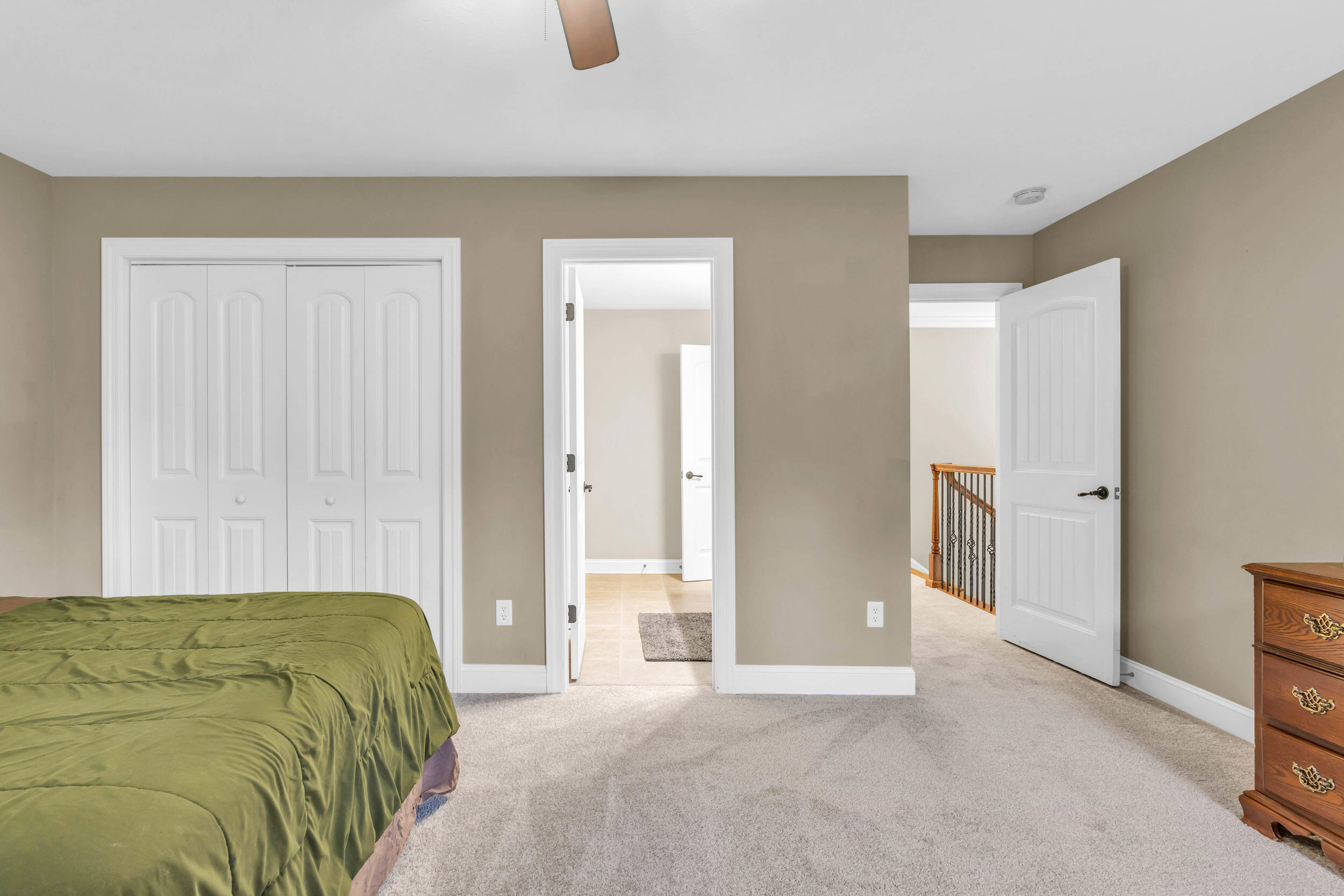 8358 Front Gate Circle