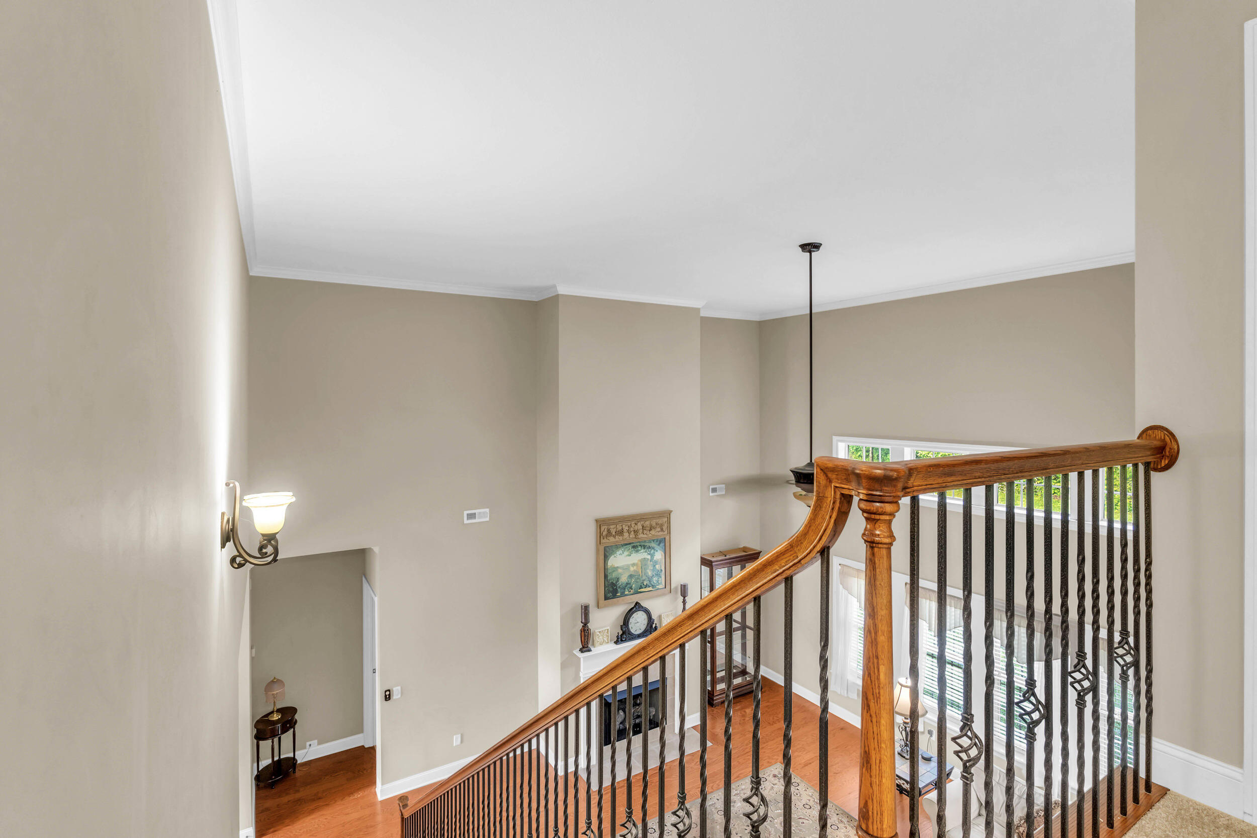 8358 Front Gate Circle