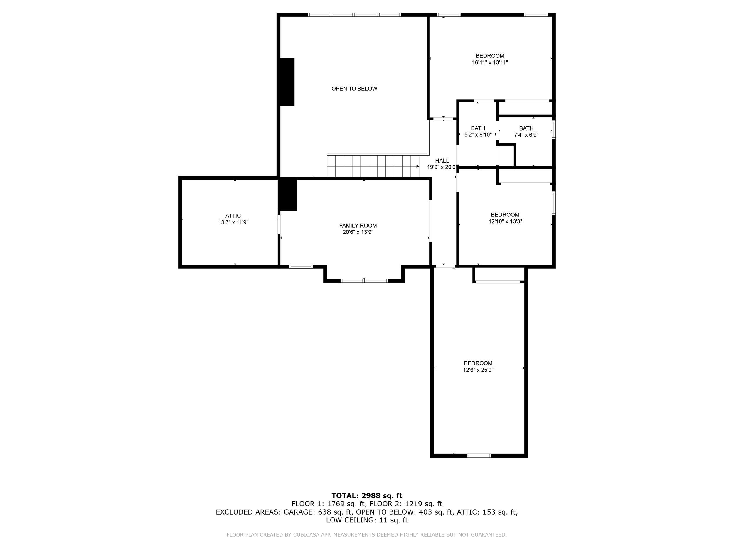 8358 Front Gate Circle