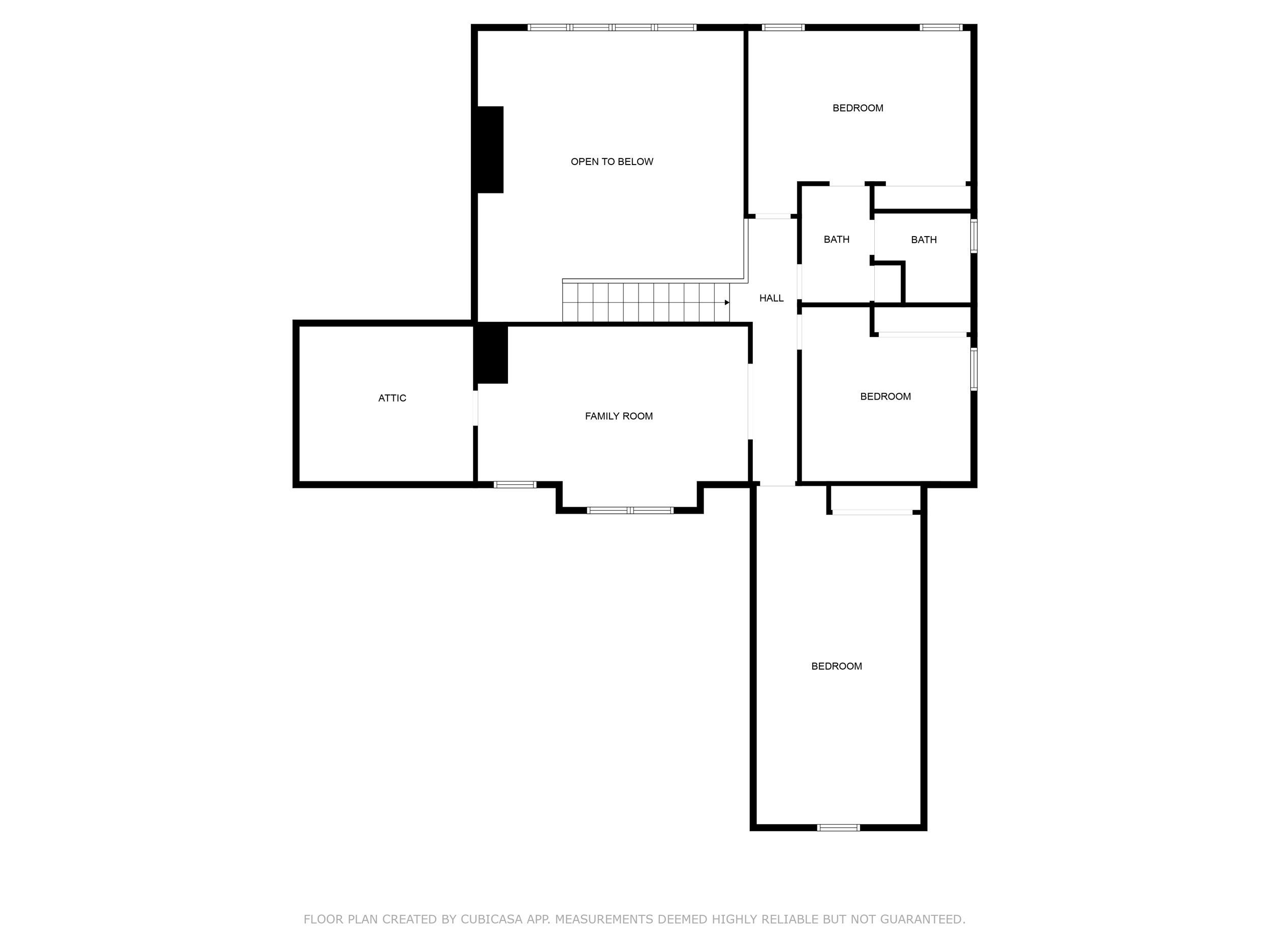 8358 Front Gate Circle