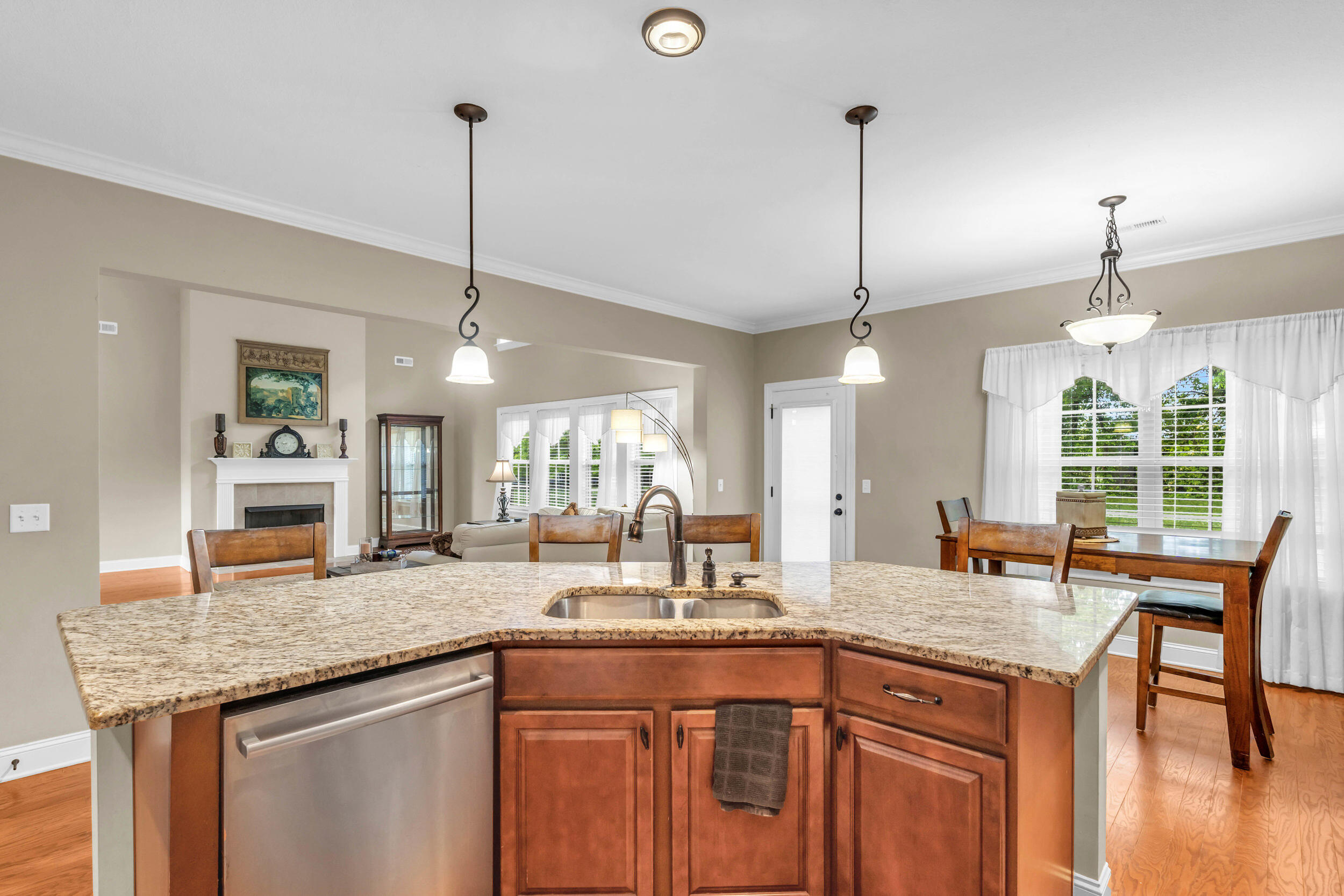 8358 Front Gate Circle