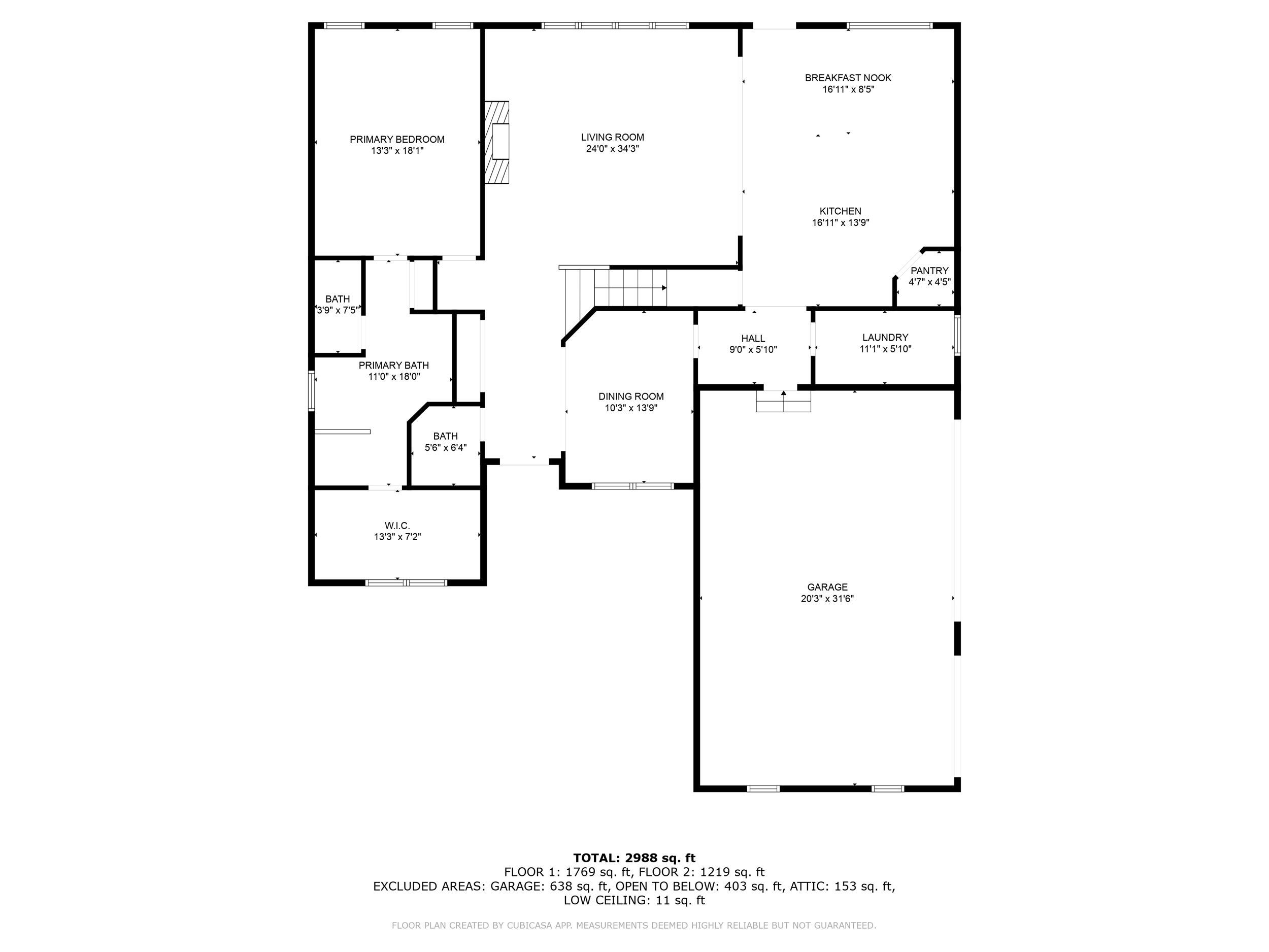 8358 Front Gate Circle