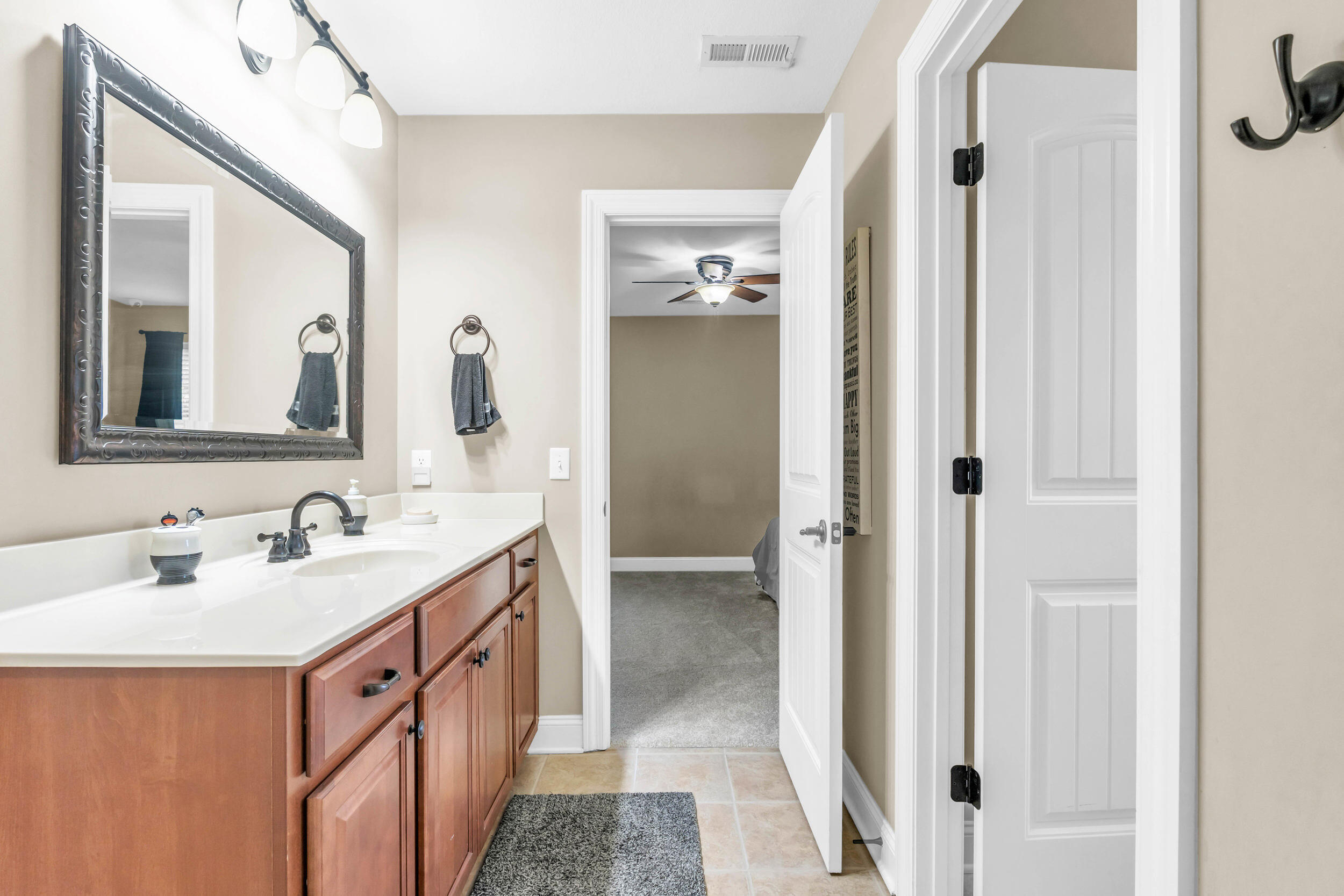 8358 Front Gate Circle