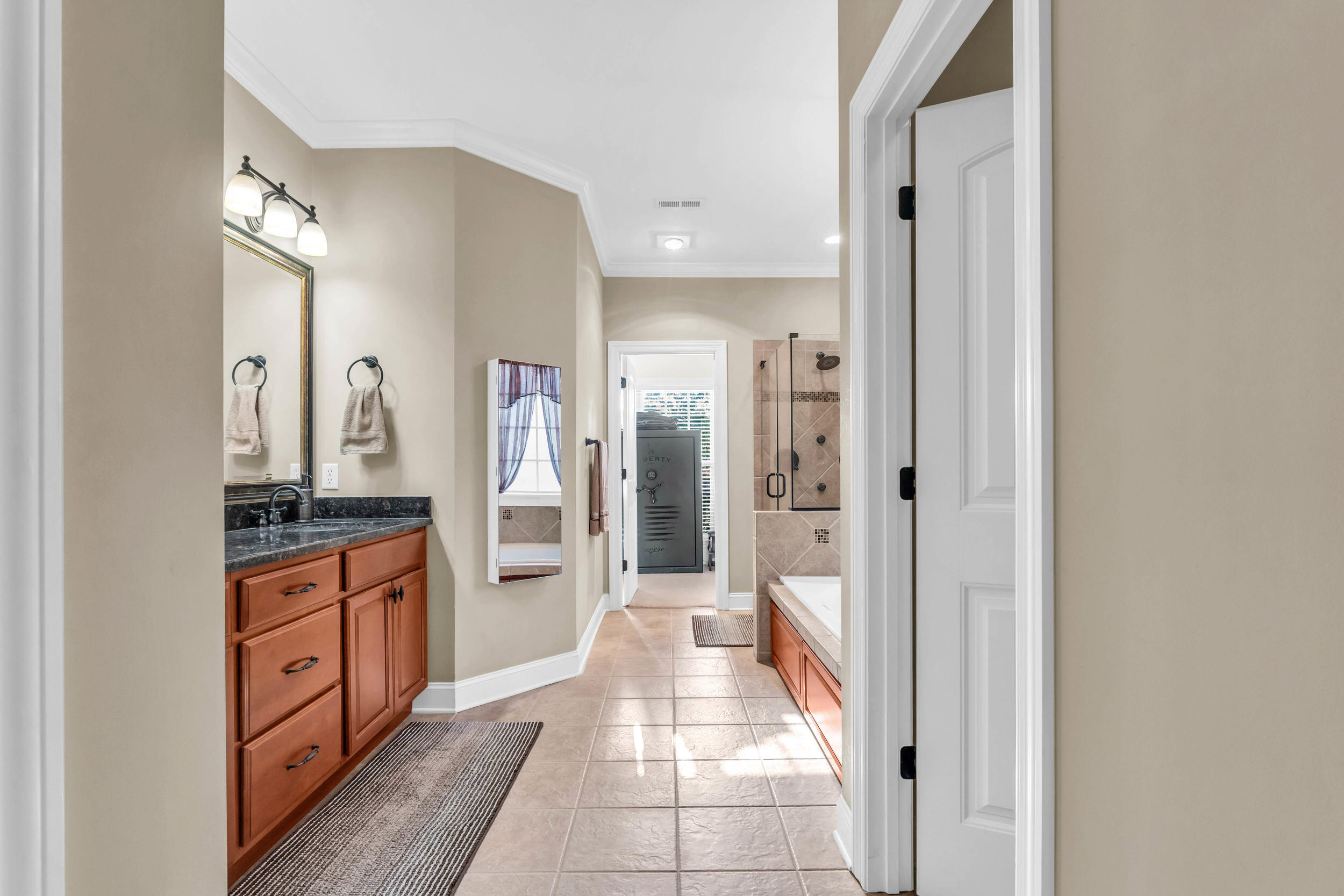 8358 Front Gate Circle