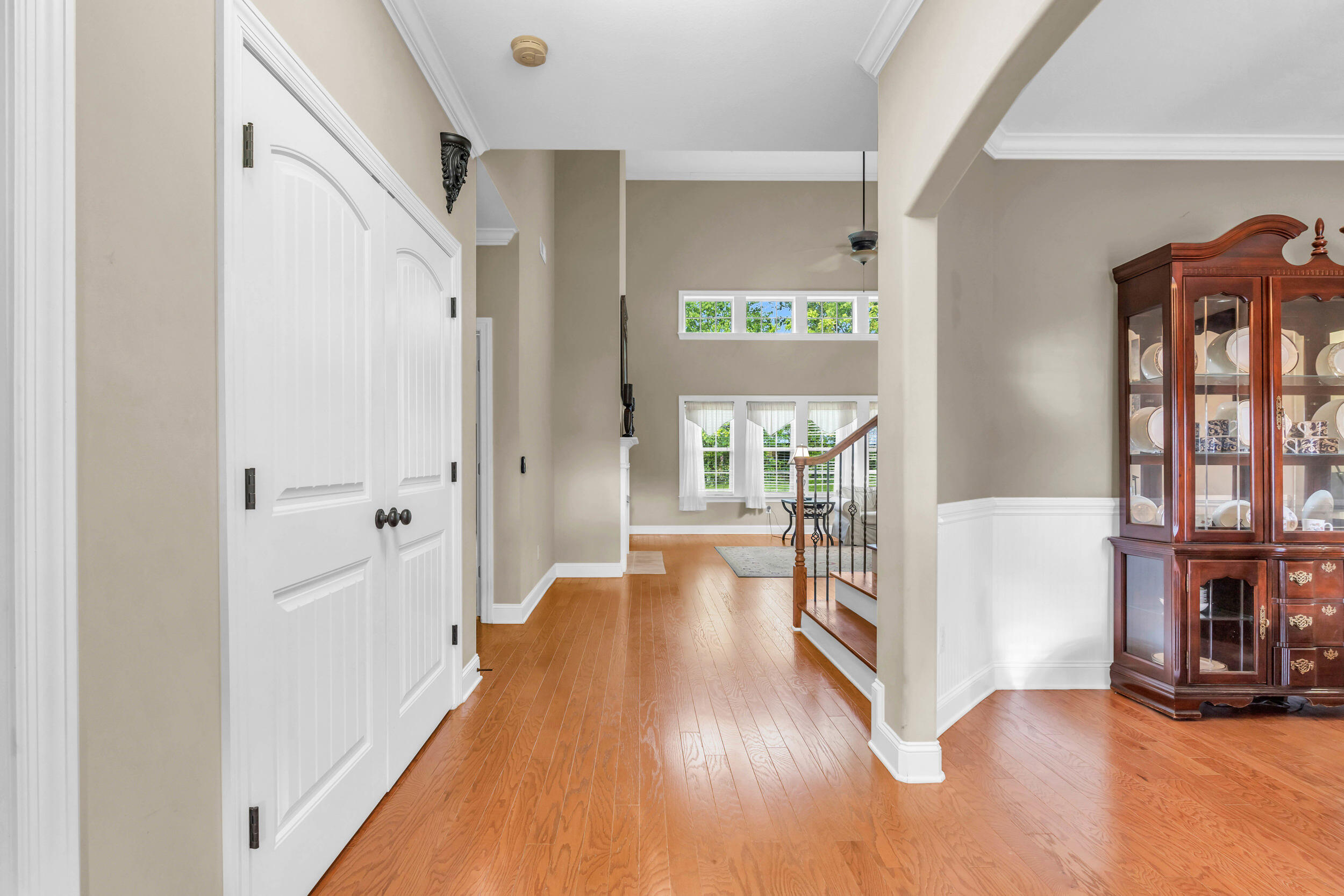 8358 Front Gate Circle
