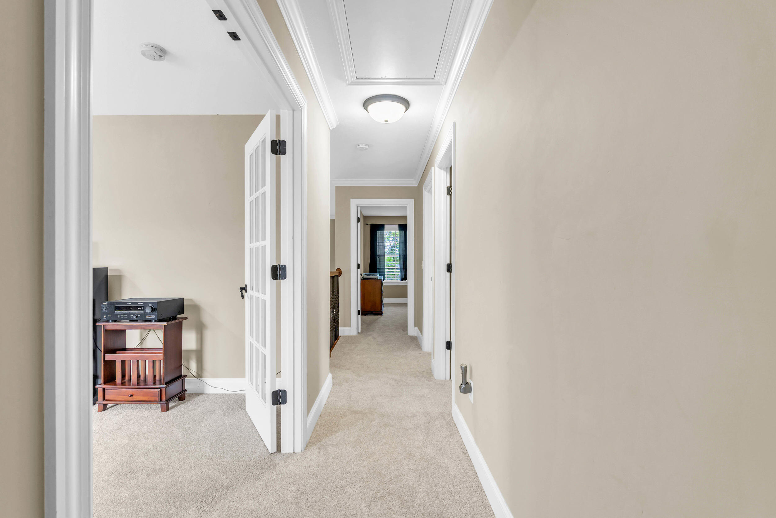 8358 Front Gate Circle