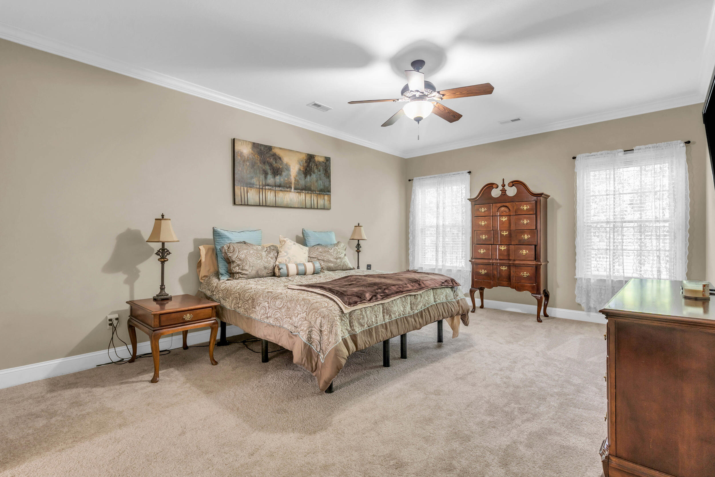 8358 Front Gate Circle