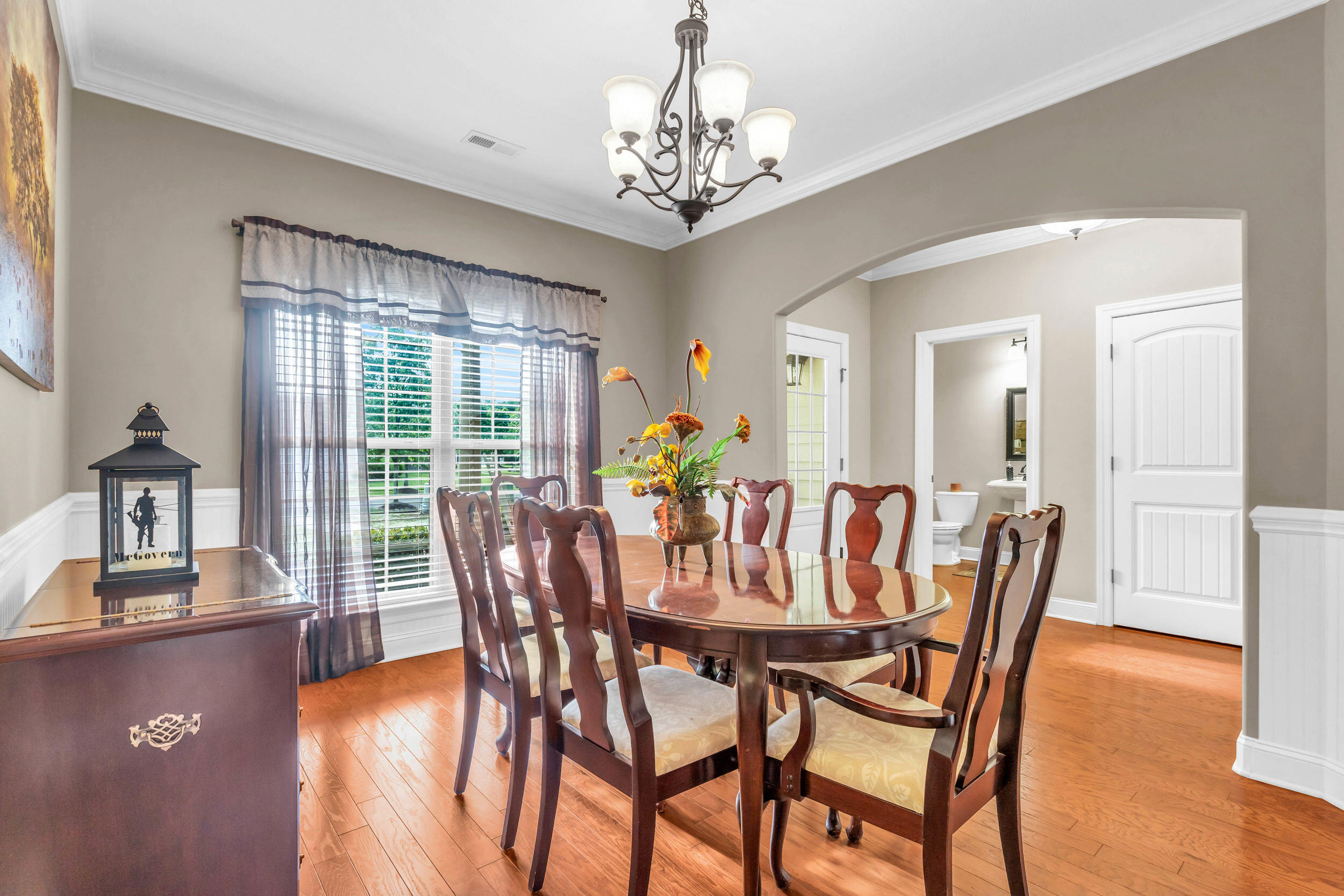 8358 Front Gate Circle