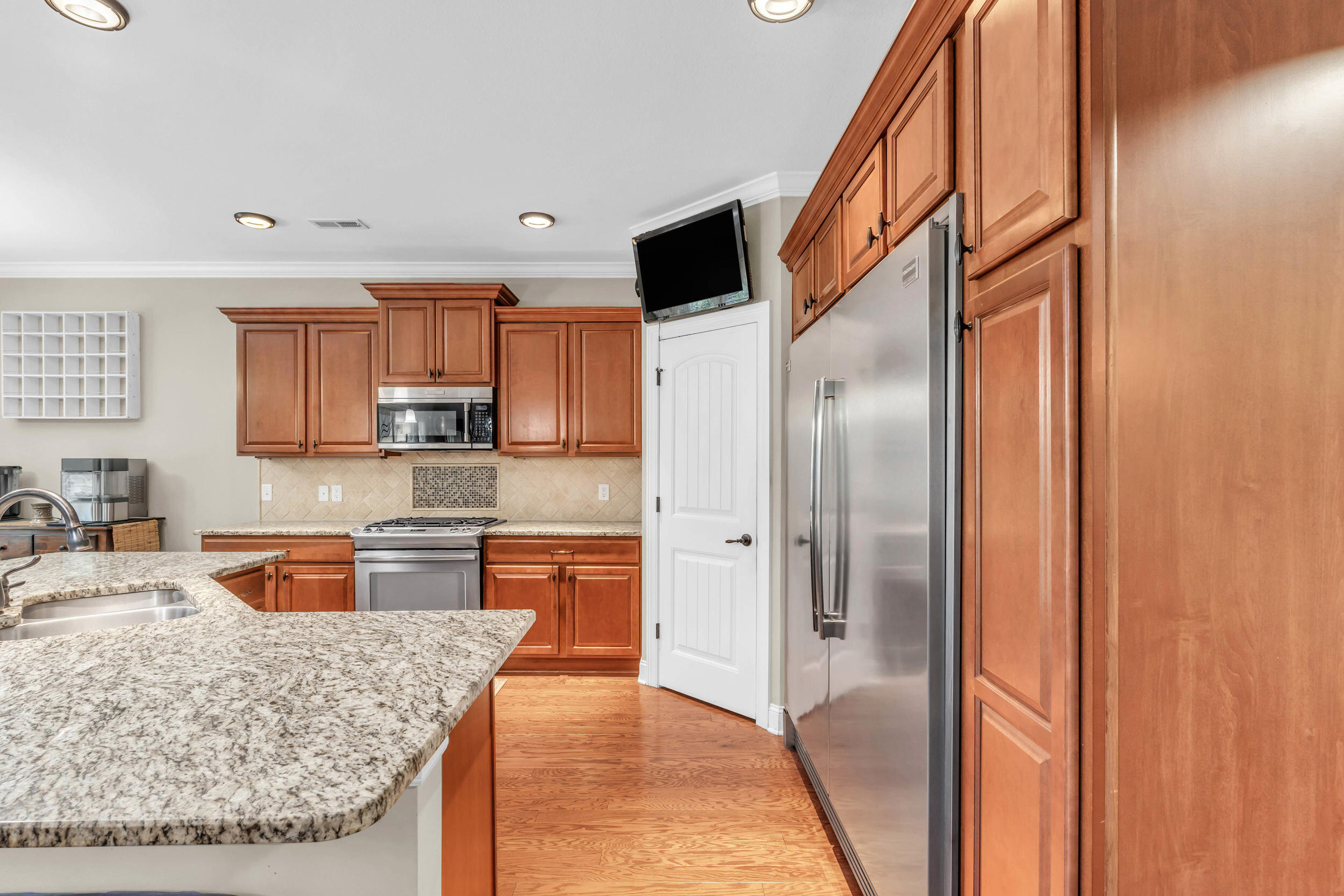 8358 Front Gate Circle