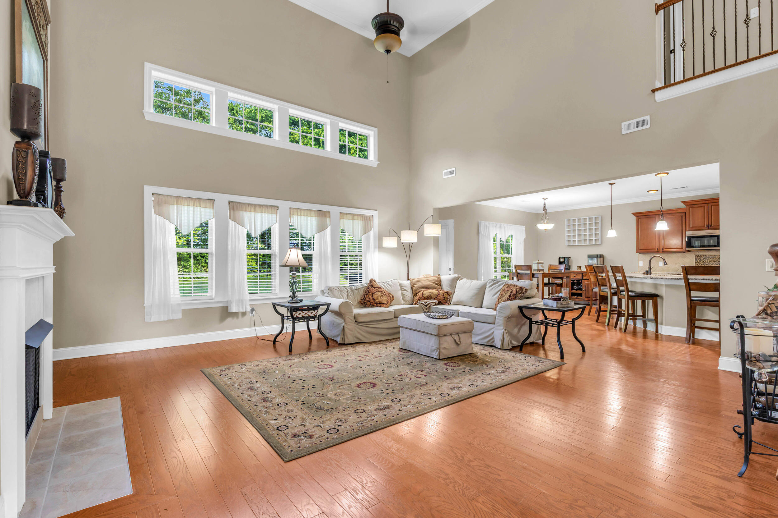 8358 Front Gate Circle