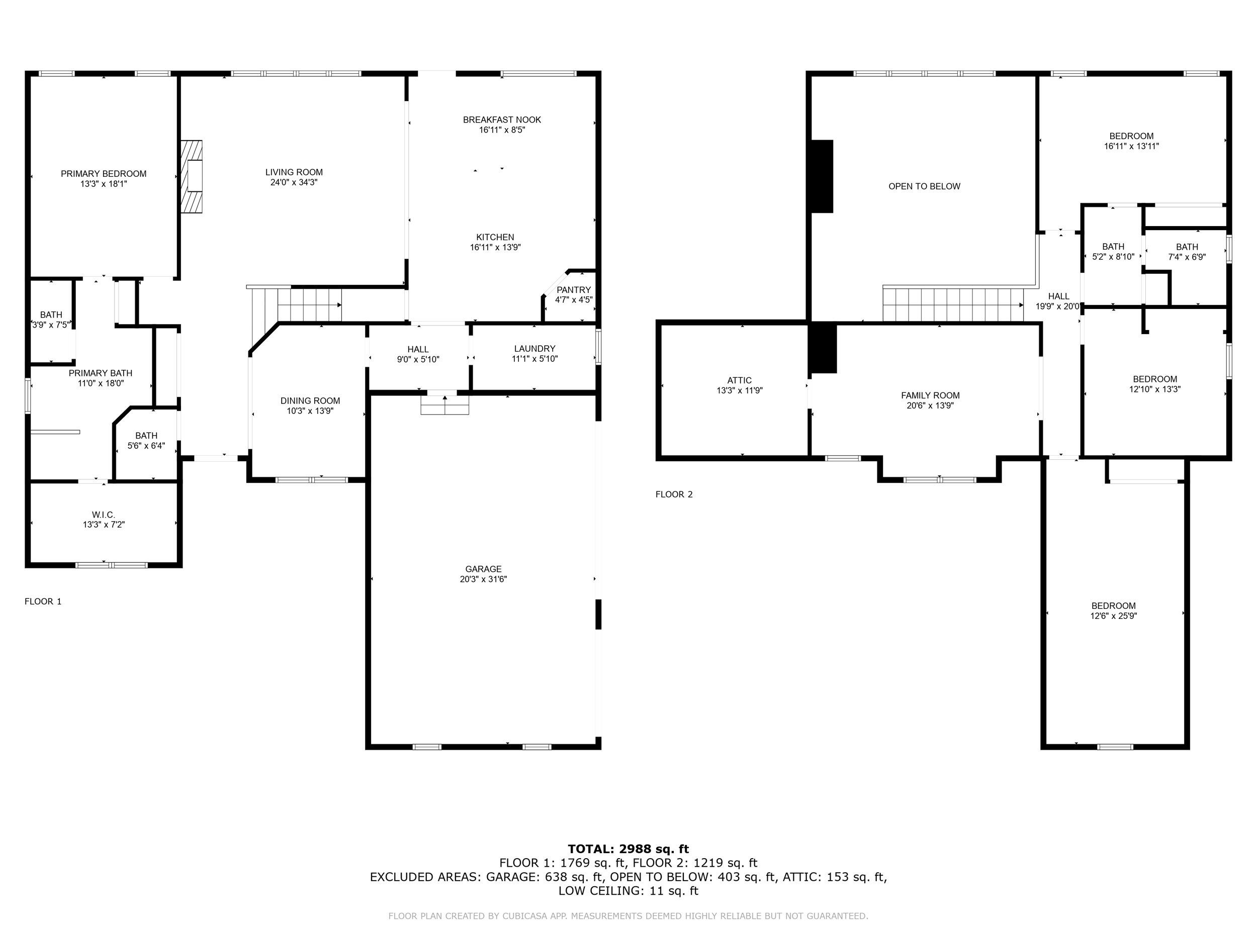8358 Front Gate Circle