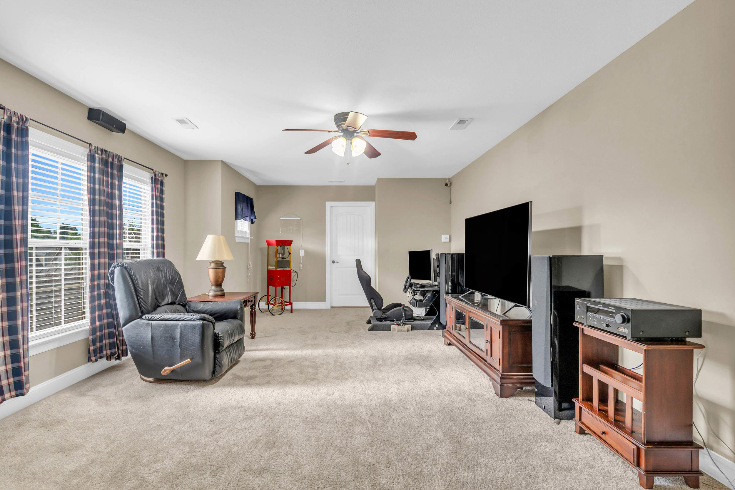 8358 Front Gate Circle