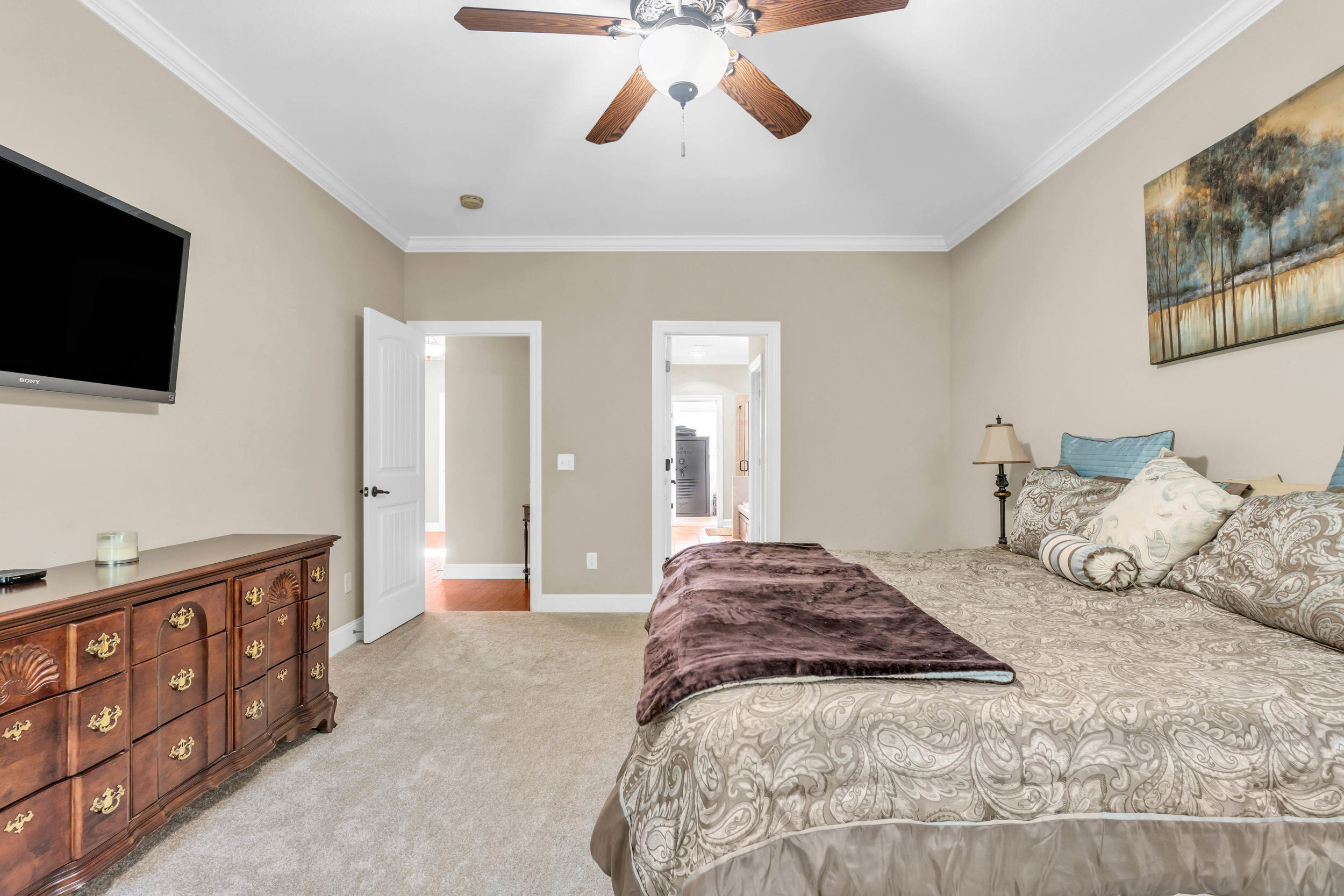 8358 Front Gate Circle