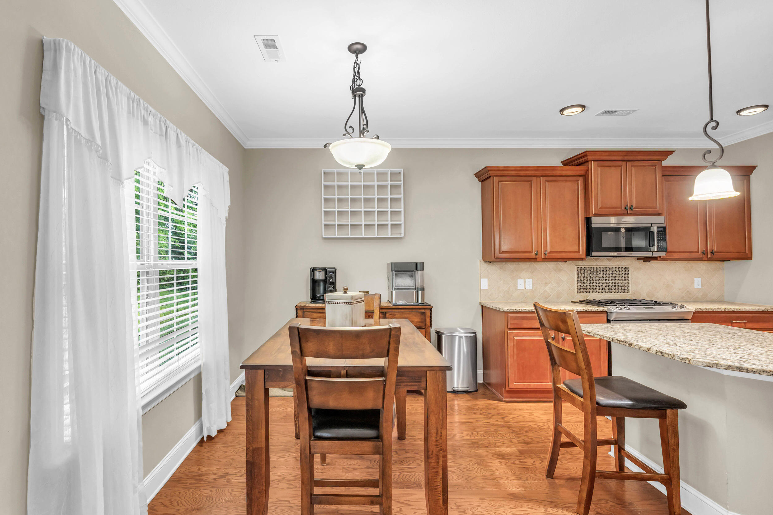 8358 Front Gate Circle