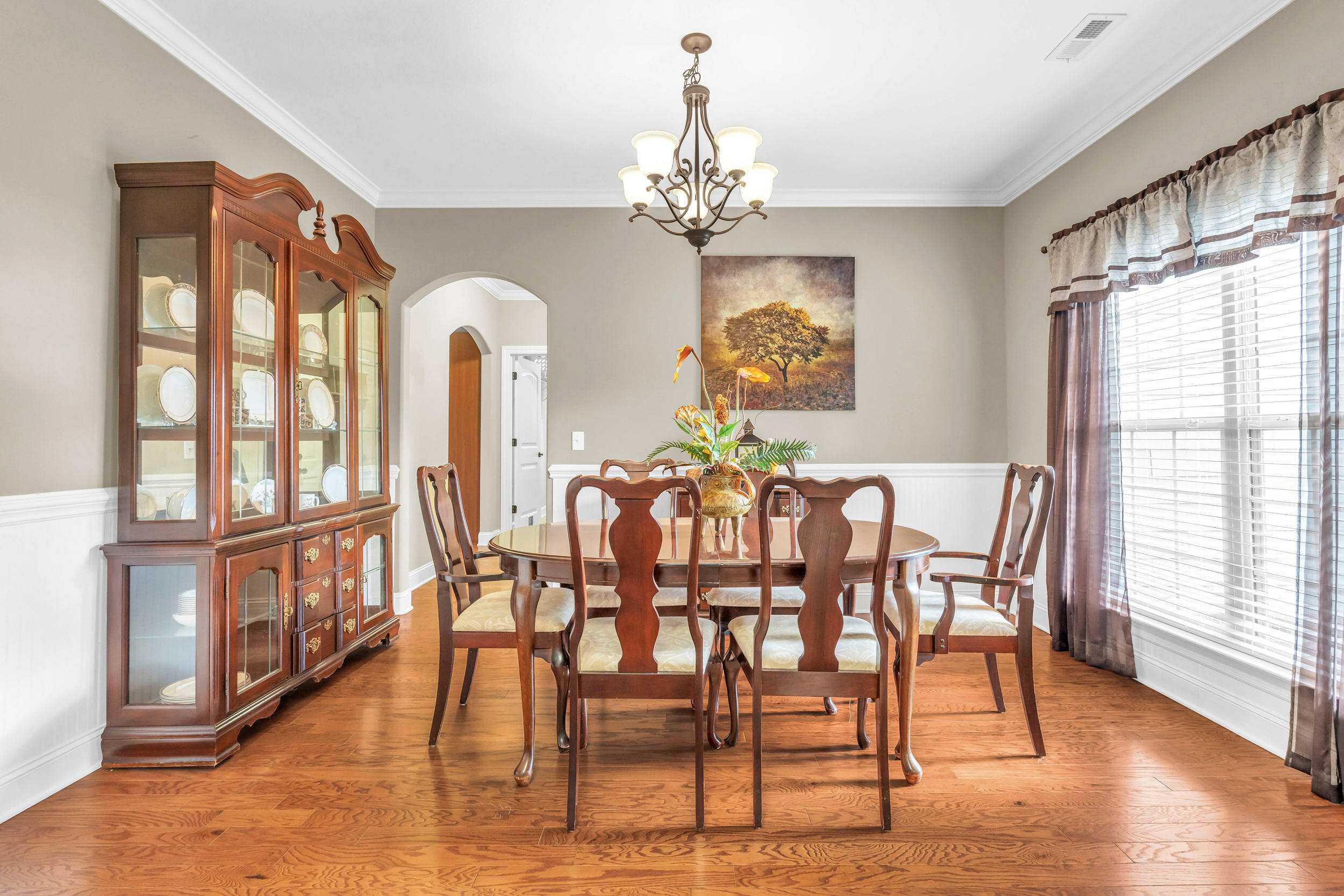 8358 Front Gate Circle