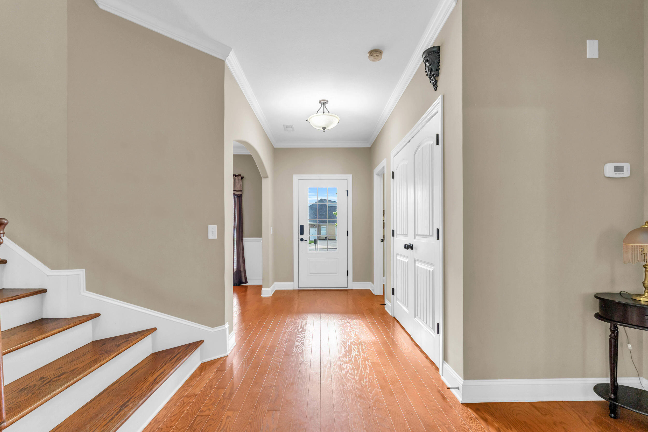 8358 Front Gate Circle