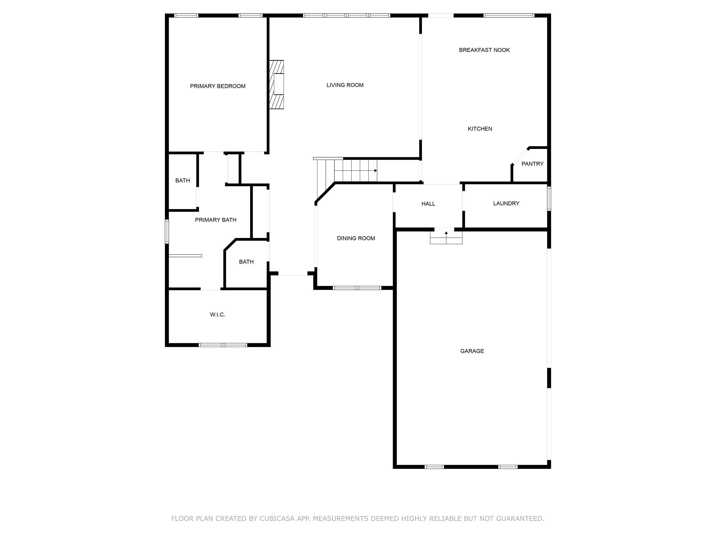 8358 Front Gate Circle