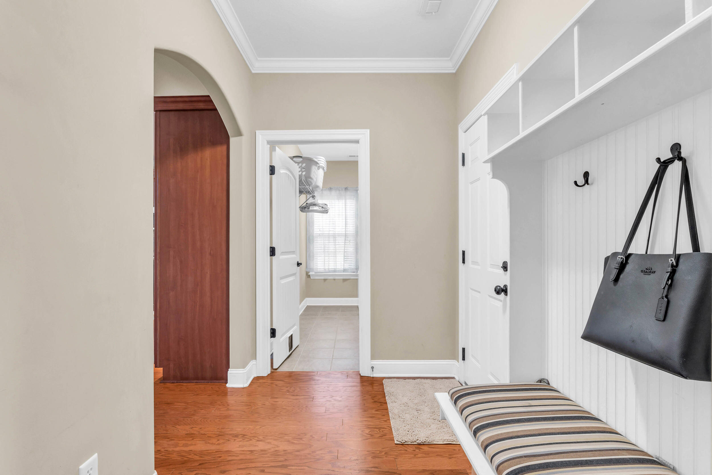 8358 Front Gate Circle