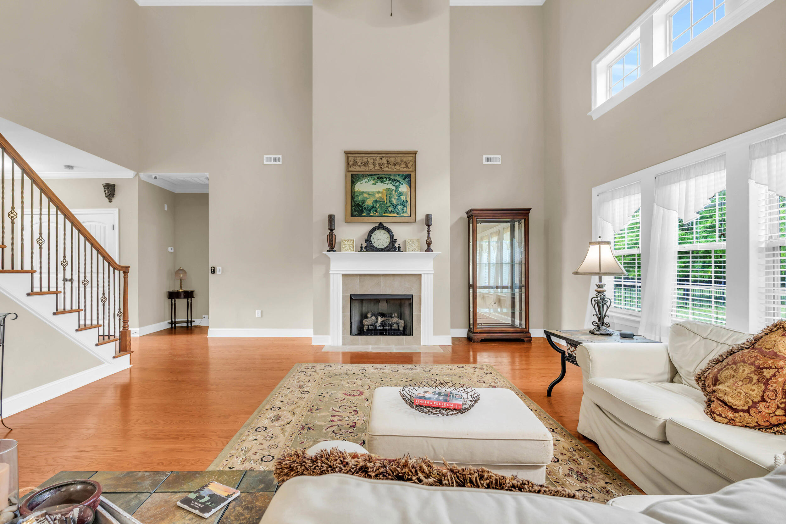 8358 Front Gate Circle