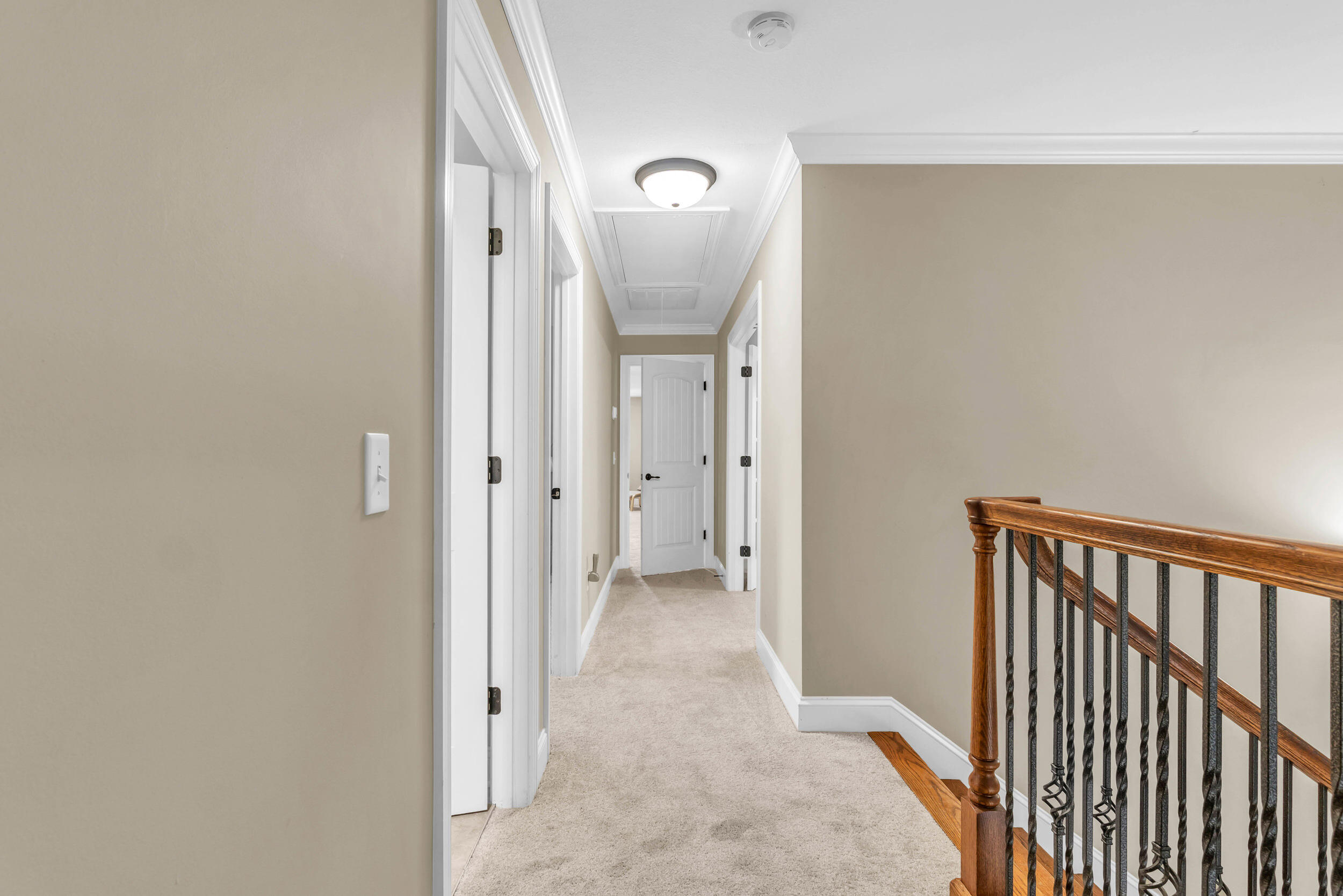 8358 Front Gate Circle