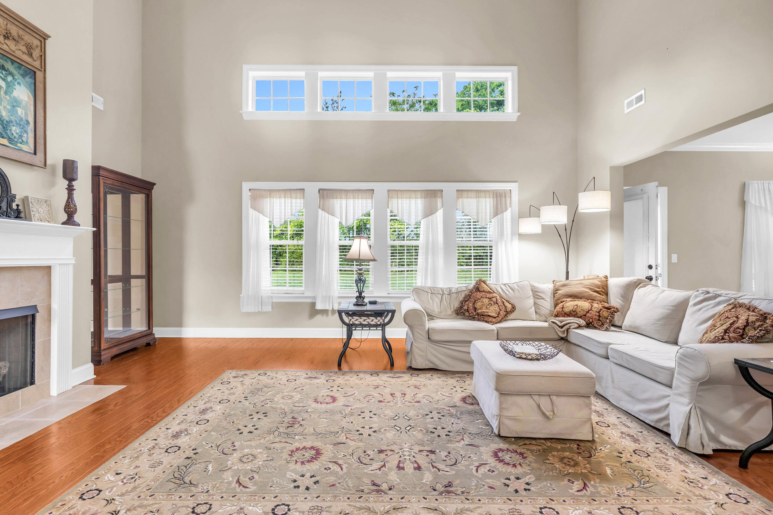 8358 Front Gate Circle