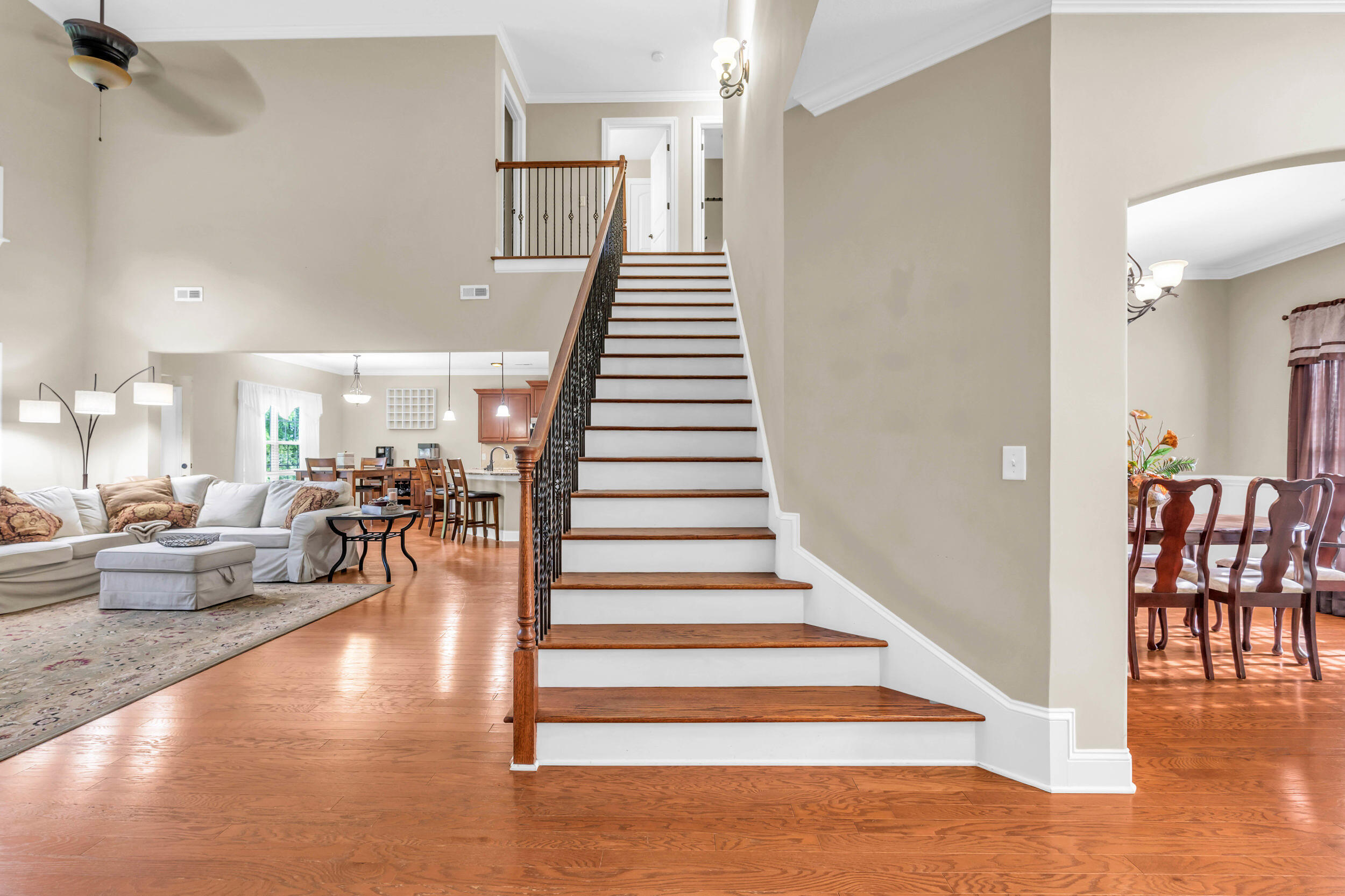 8358 Front Gate Circle