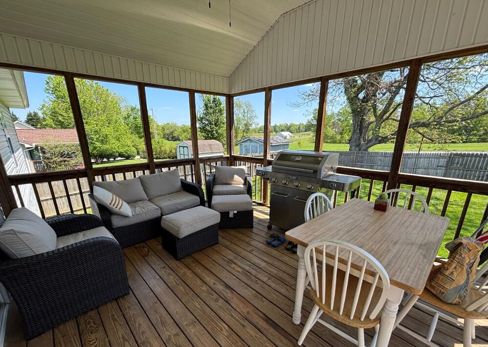 122 Chimney Top Lane