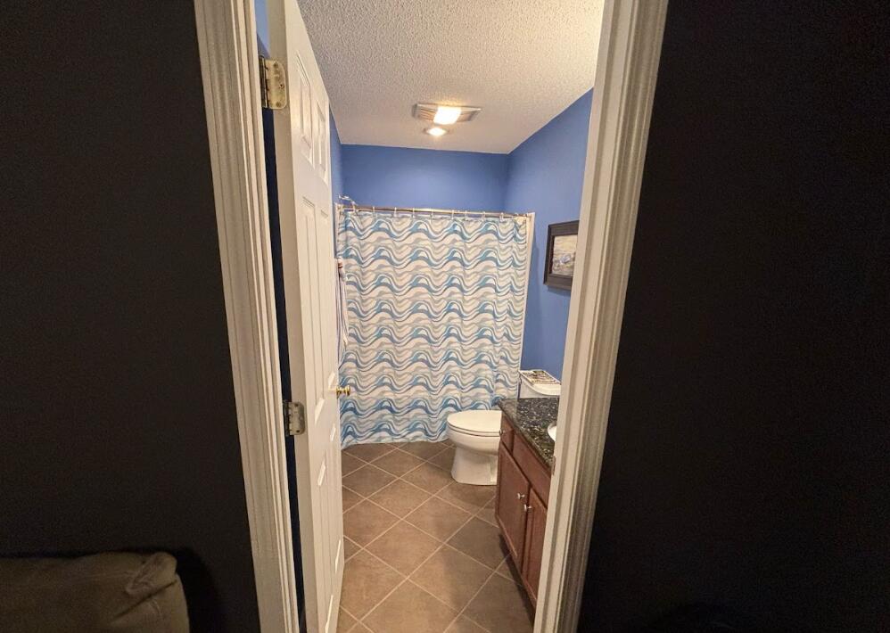 122 Chimney Top Lane