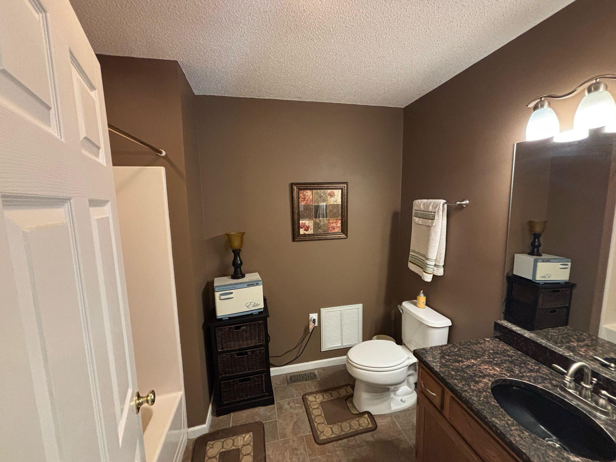 122 Chimney Top Lane