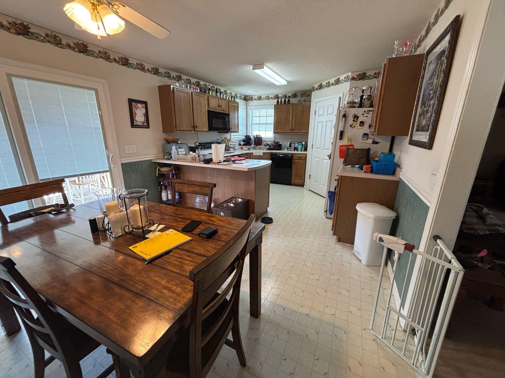 122 Chimney Top Lane