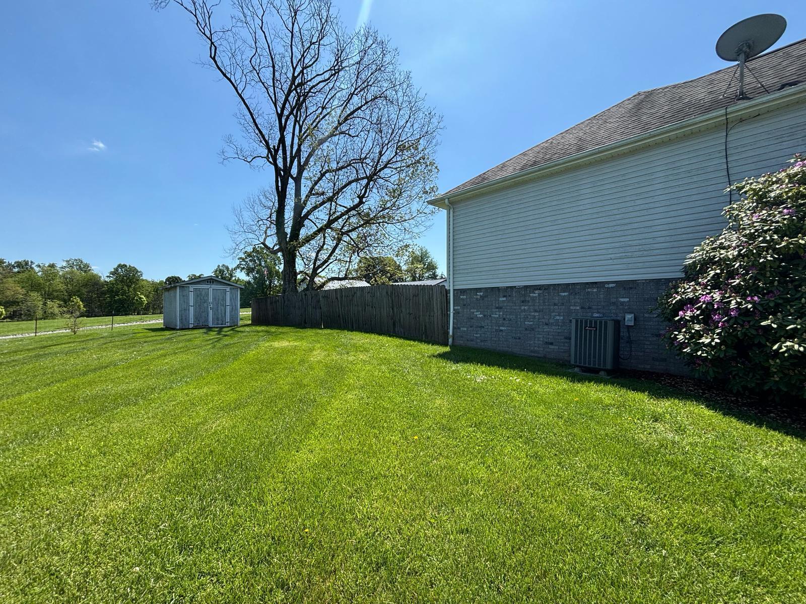 122 Chimney Top Lane