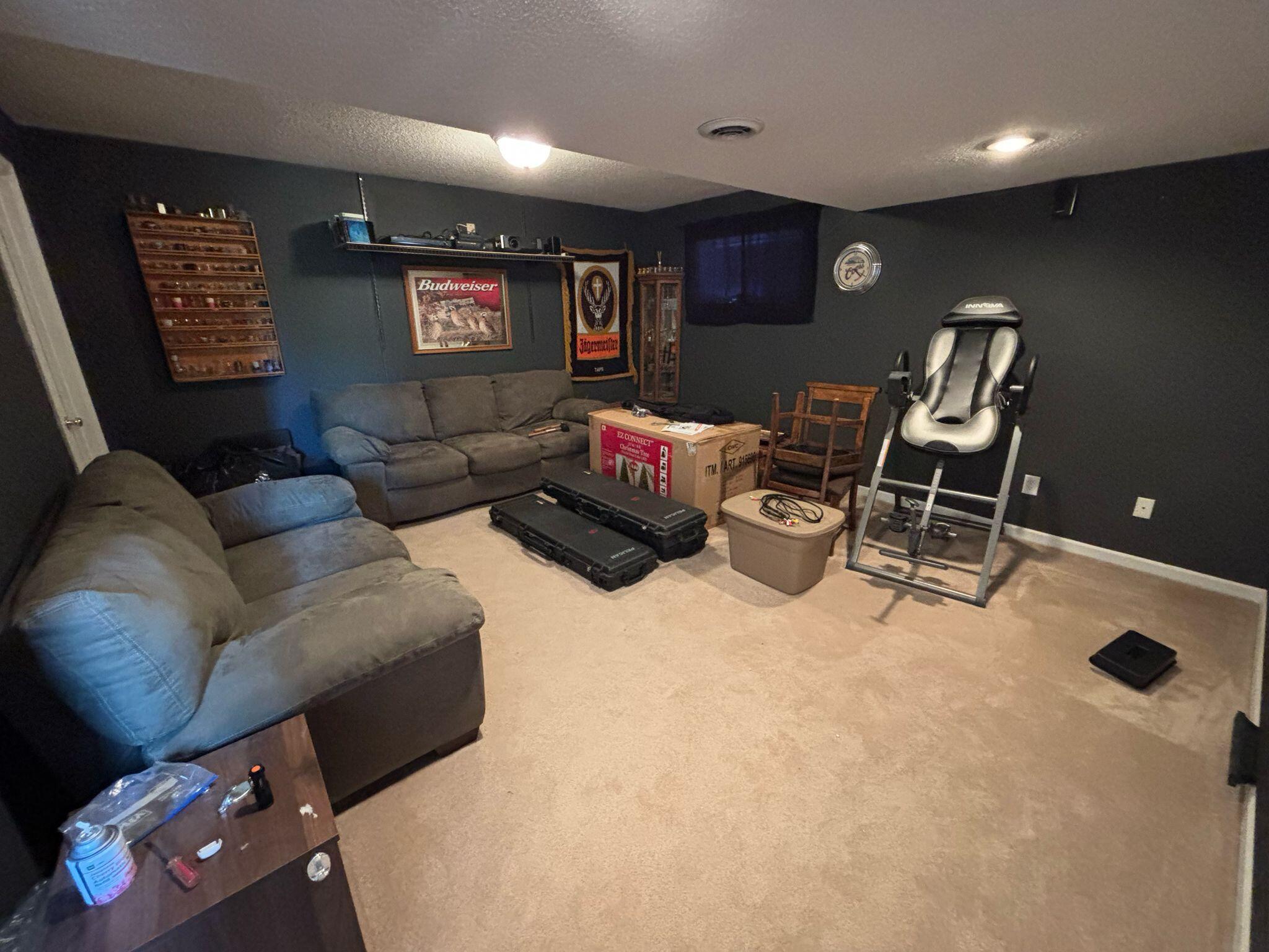 122 Chimney Top Lane